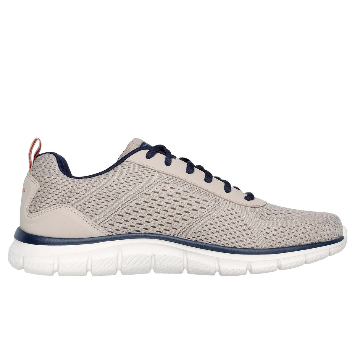 TRACK_-_LESHUR_232758_TPNV_Image_3