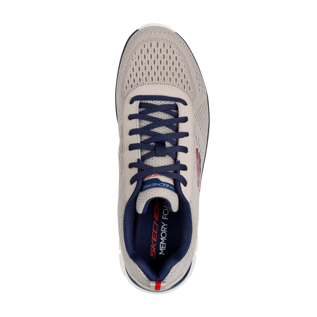 TRACK_-_LESHUR_232758_TPNV_Image_4
