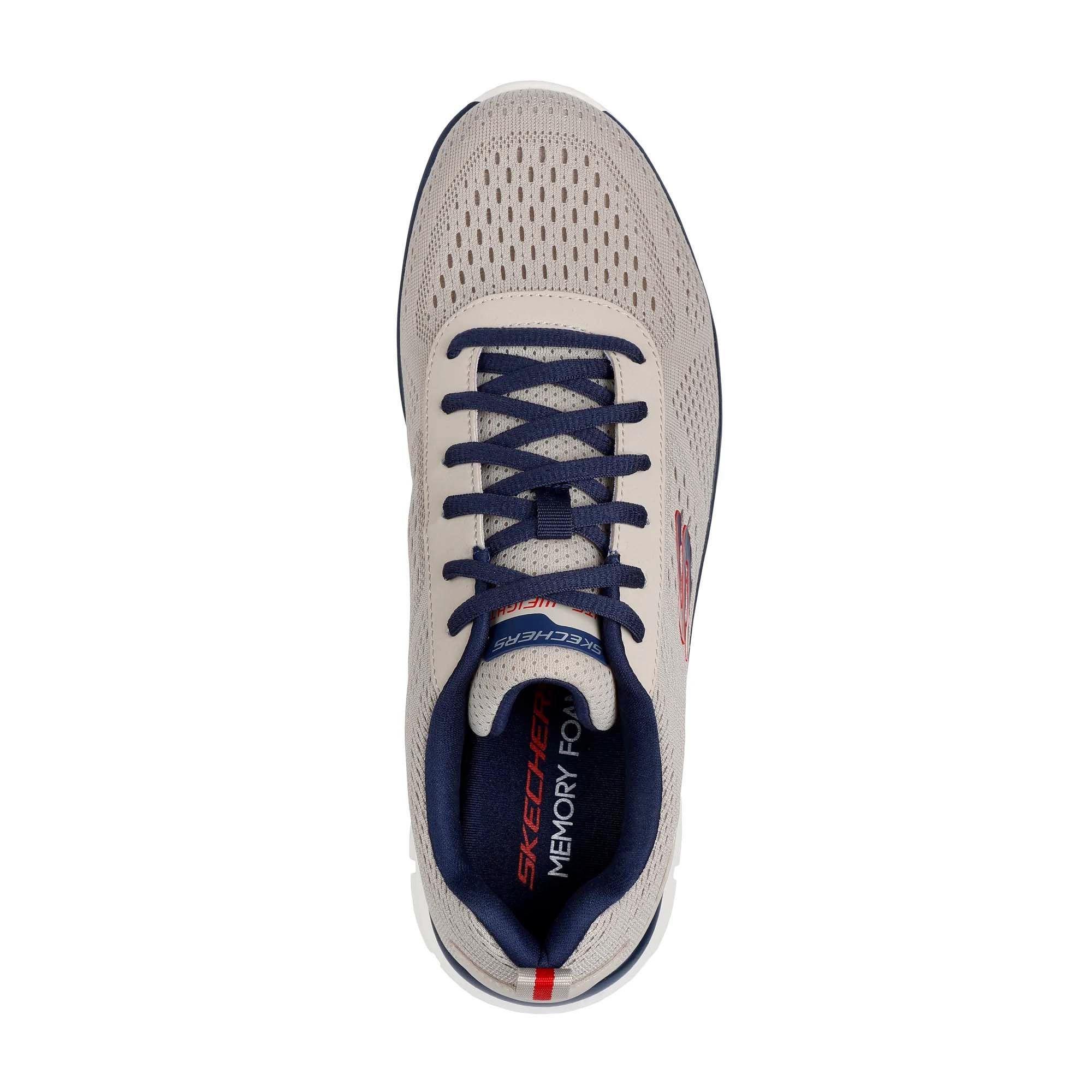 TRACK_-_LESHUR_232758_TPNV_Image_4