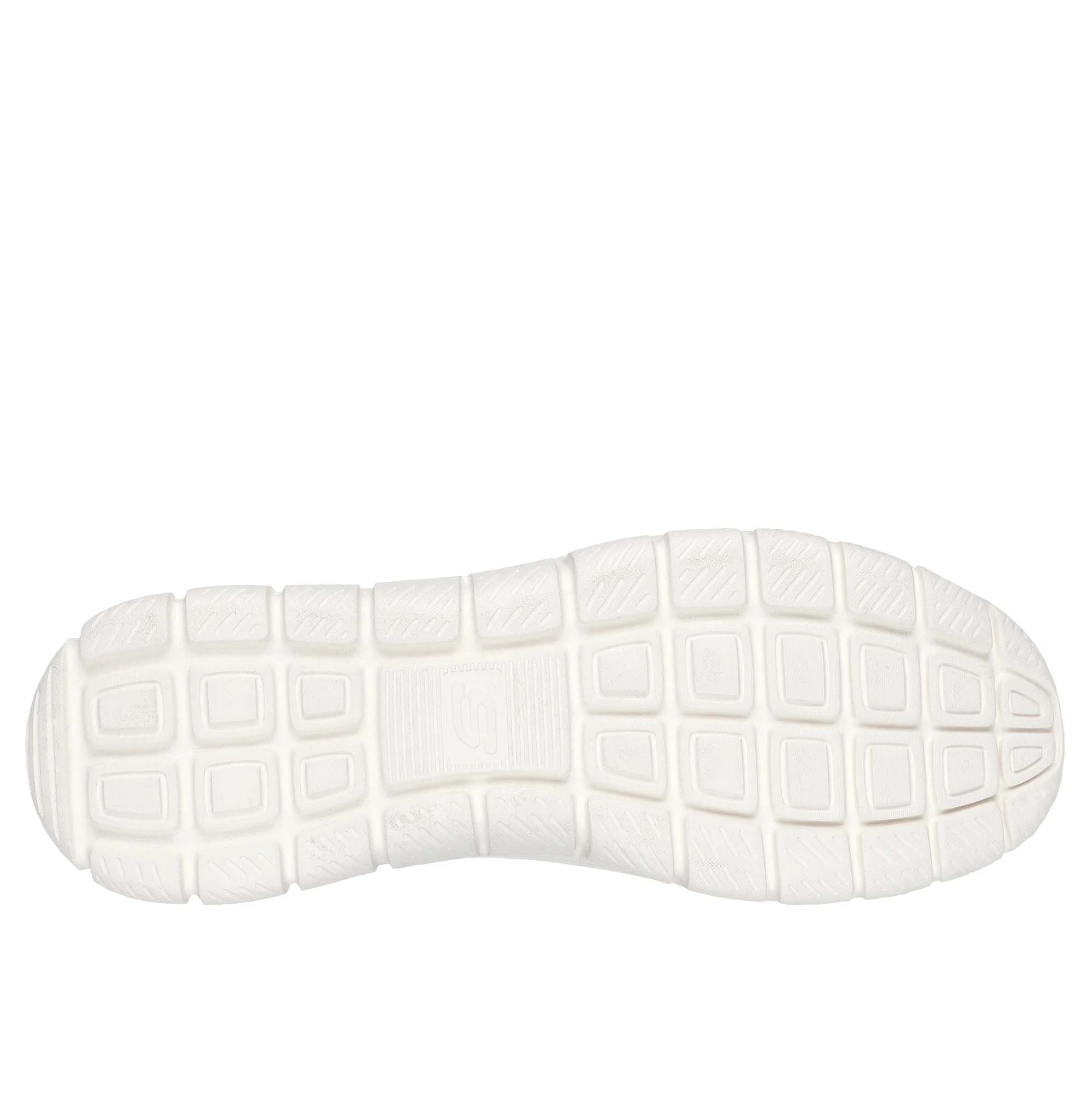 TRACK_-_LESHUR_232758_TPNV_Image_5