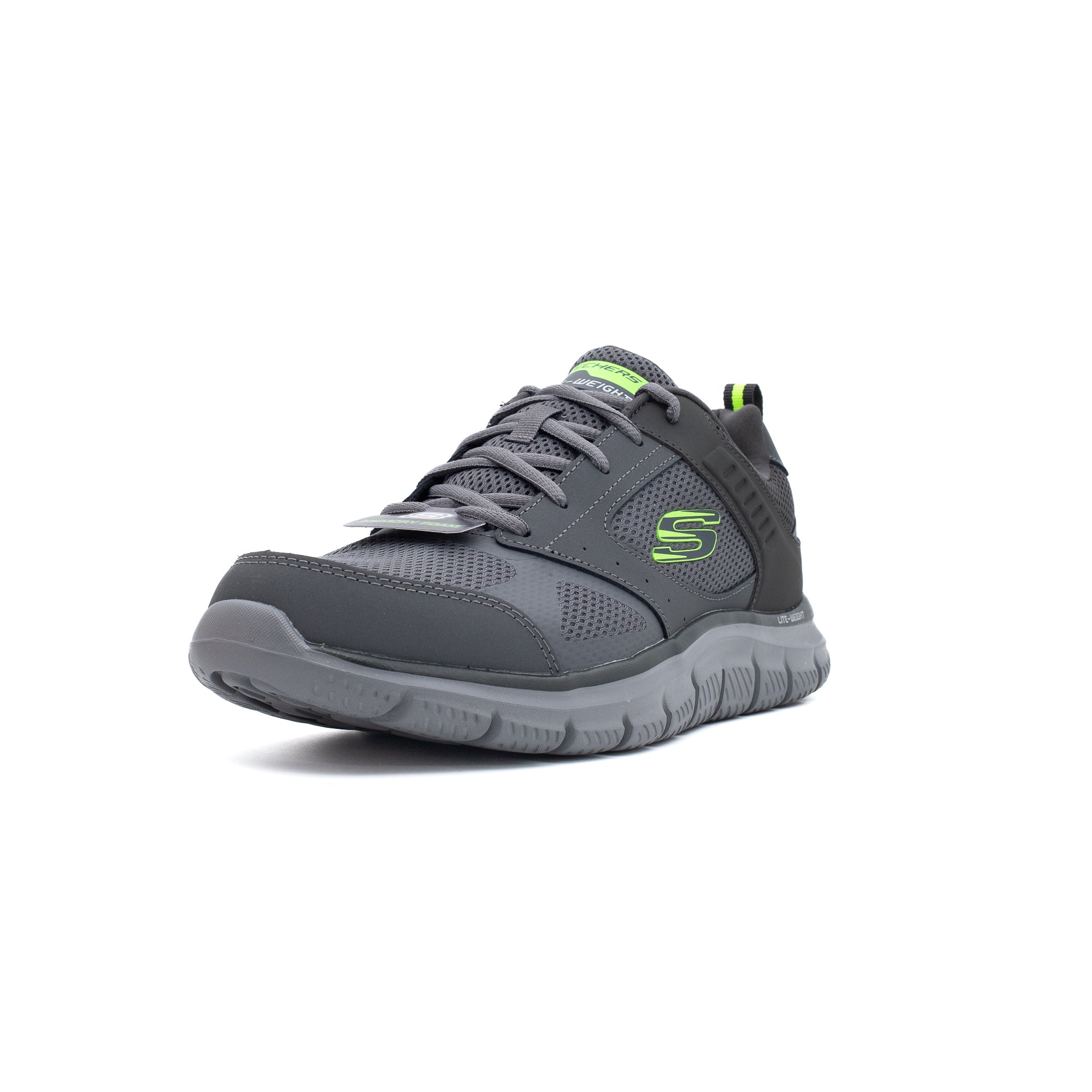 TRACK_-_SYNTAC_232398_CHAR_Image_3