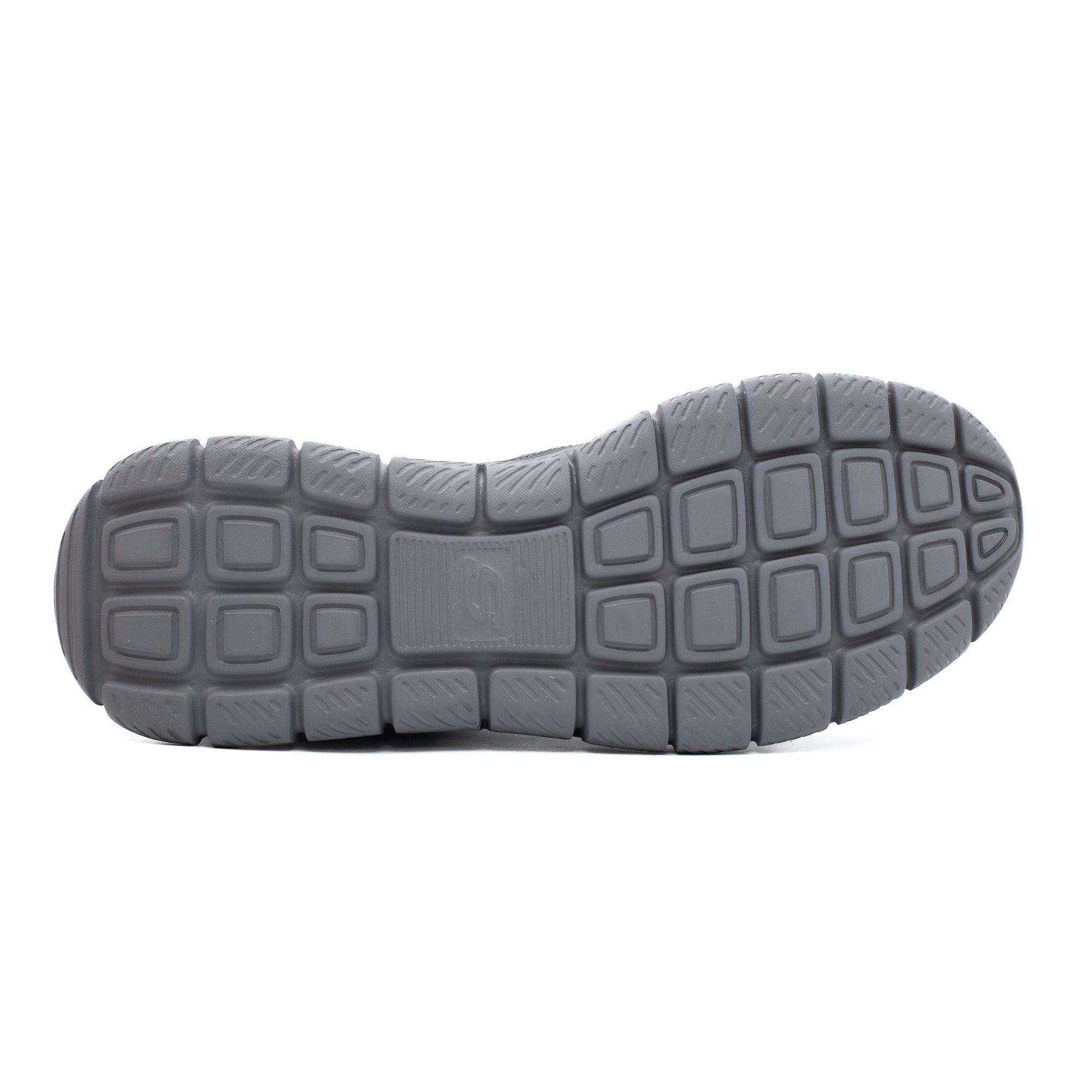 TRACK_-_SYNTAC_232398_CHAR_Image_5