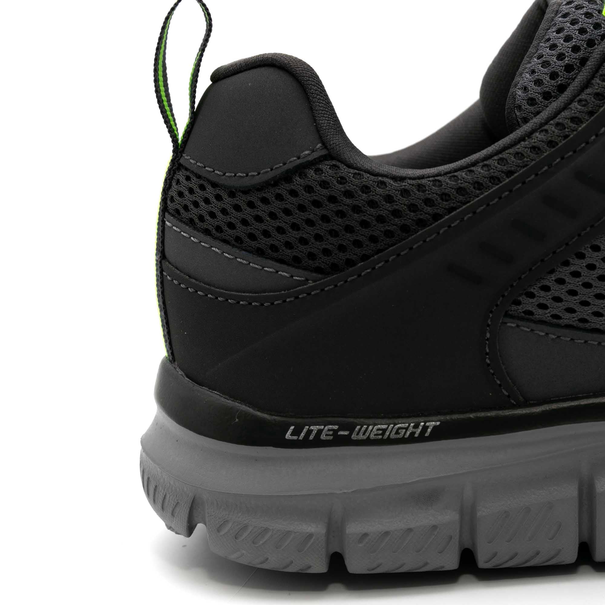 TRACK_-_SYNTAC_232398_CHAR_Image_6