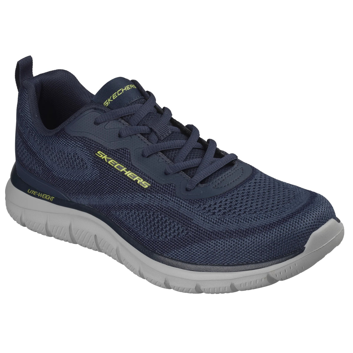 TRACK_233064_NVY_Image_3