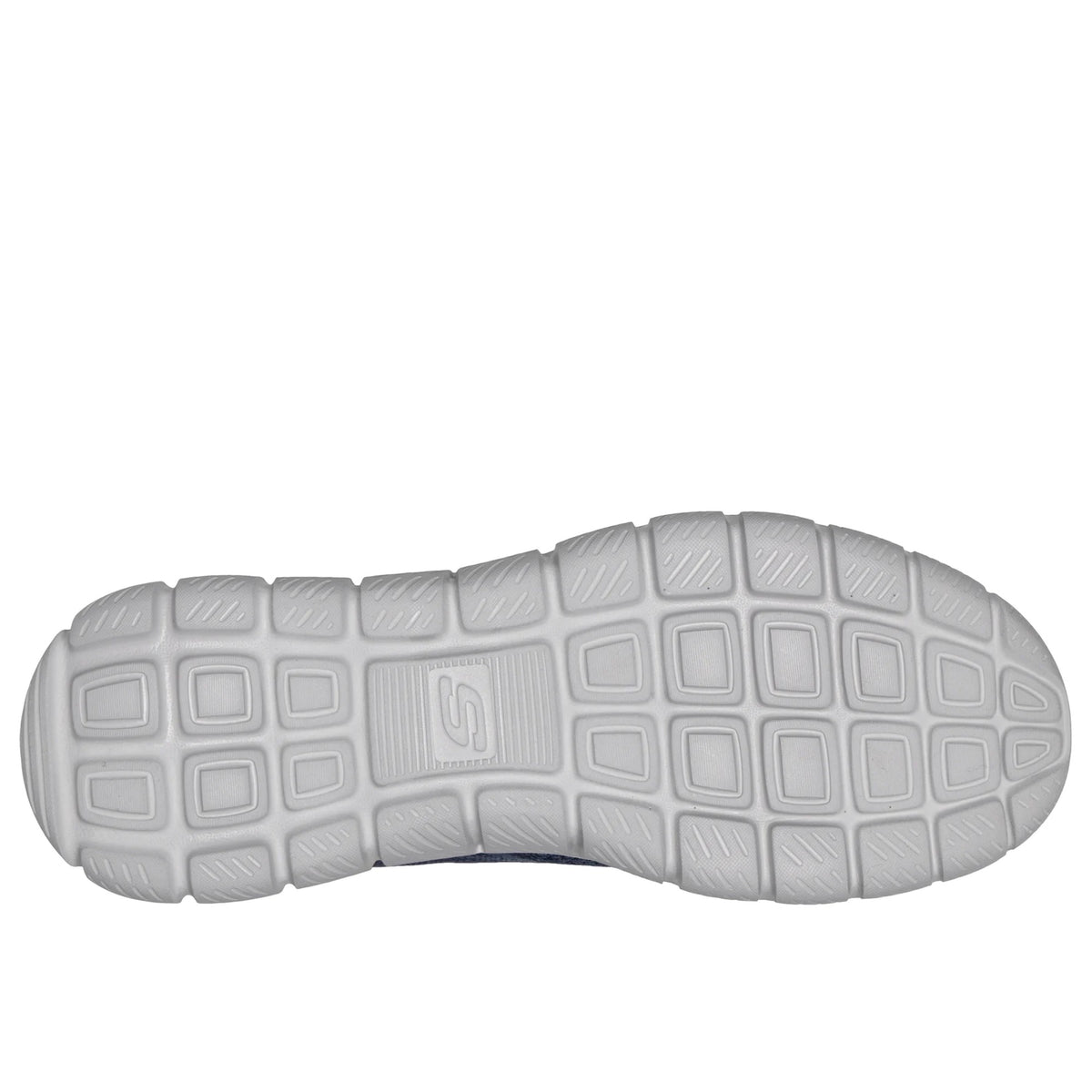 TRACK_233064_NVY_Image_4