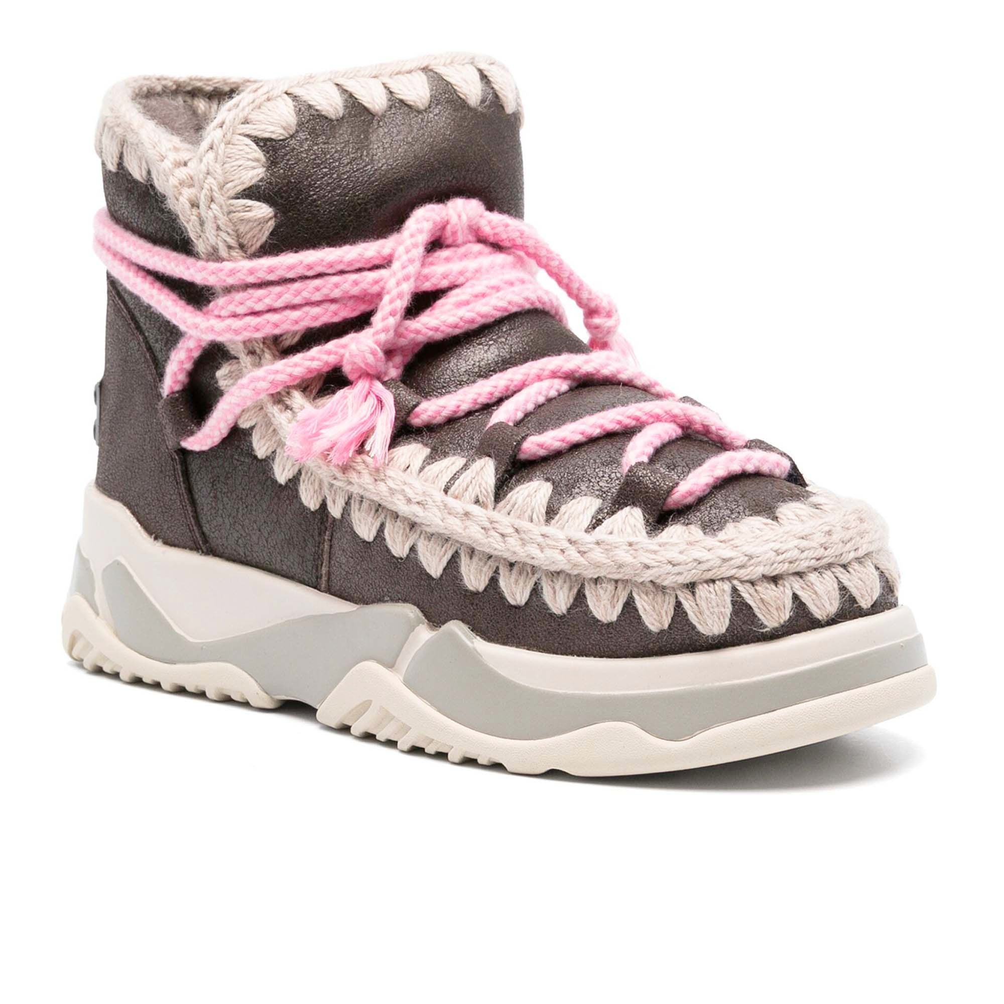 TRAINER_02_SCOUBIDOO_LACE_MUFW201024B_DUMOC_Image_2