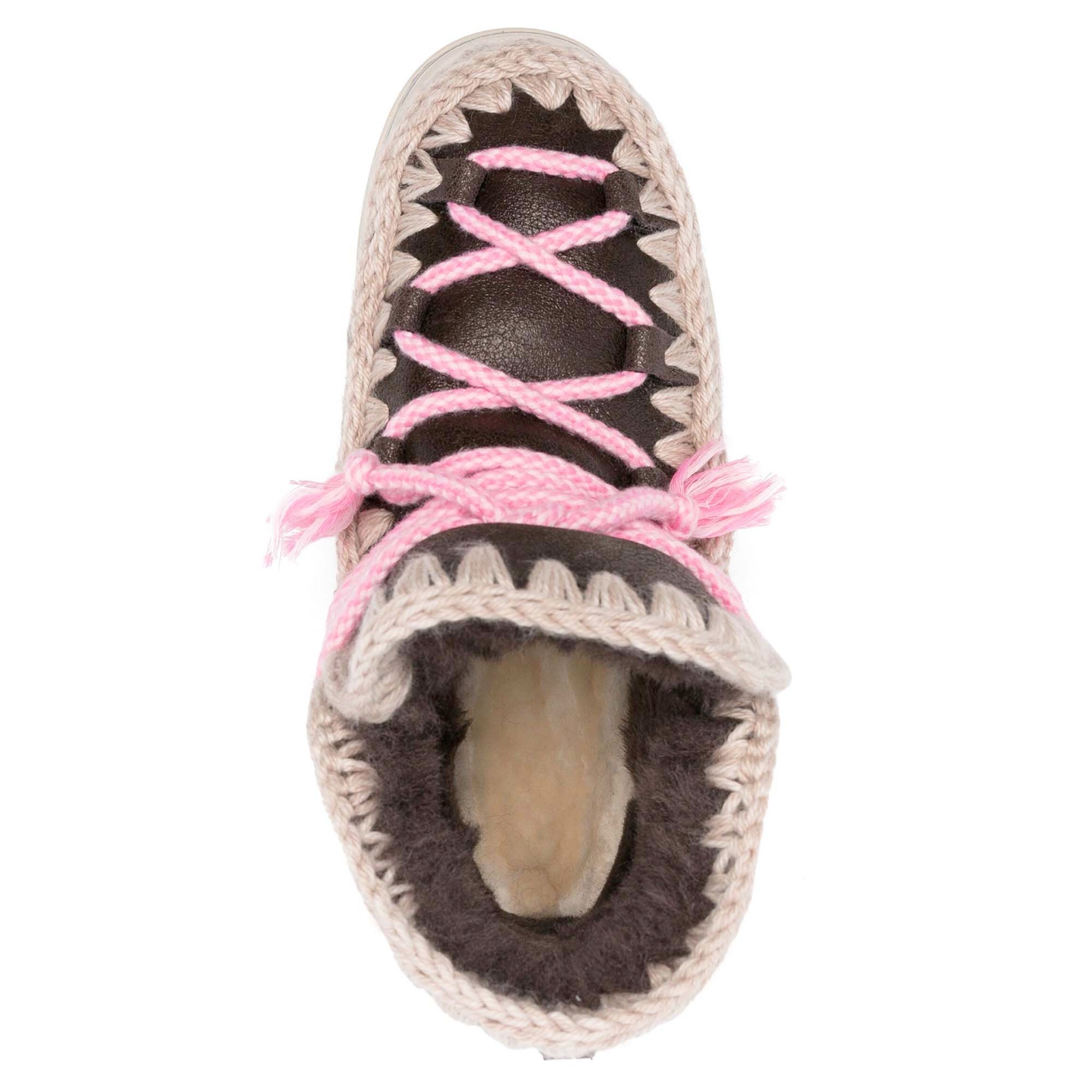 TRAINER_02_SCOUBIDOO_LACE_MUFW201024B_DUMOC_Image_4