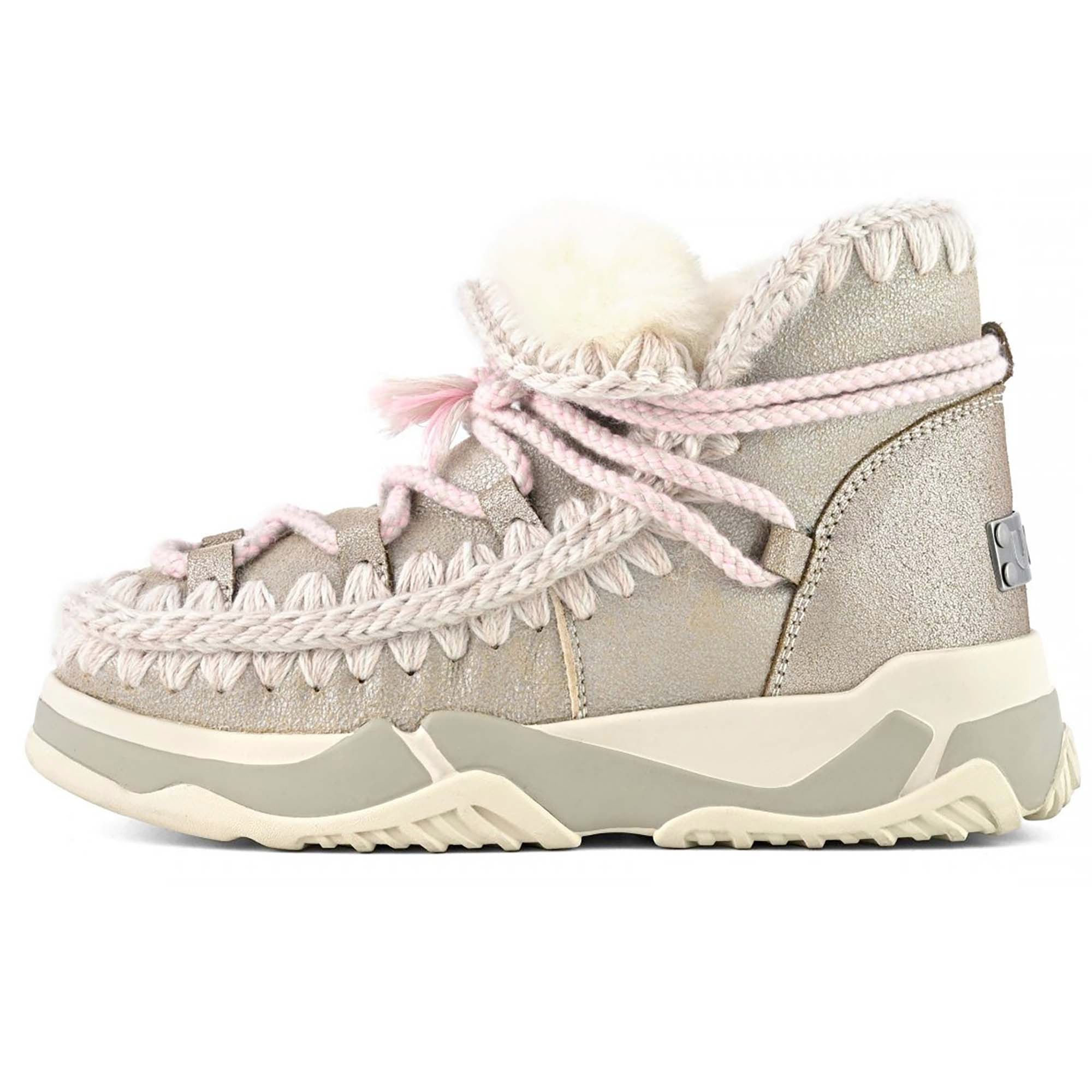 TRAINER_02_SCOUBIDOO_LACE_MUFW201024B_STME_Image_1