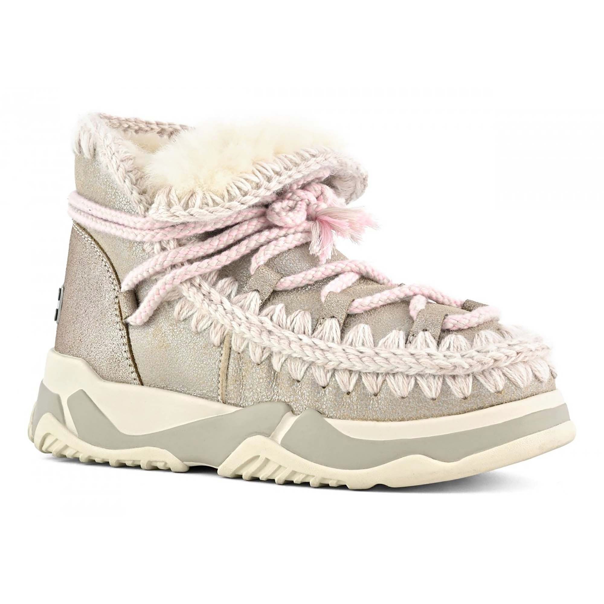 TRAINER_02_SCOUBIDOO_LACE_MUFW201024B_STME_Image_2
