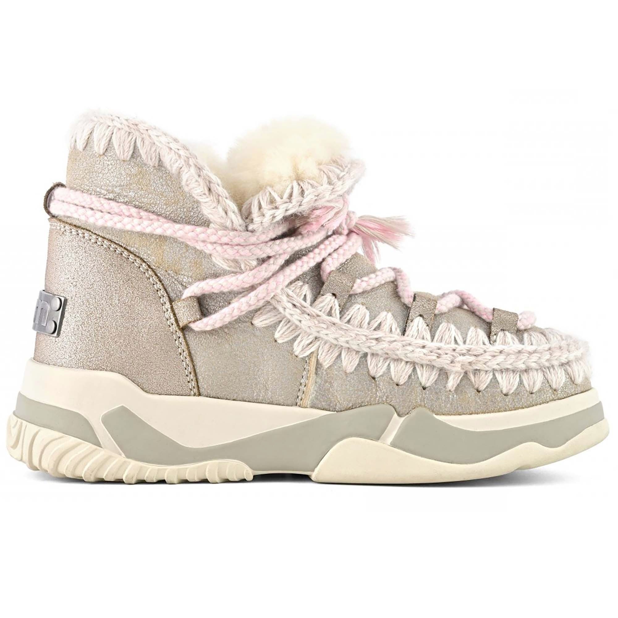TRAINER_02_SCOUBIDOO_LACE_MUFW201024B_STME_Image_3