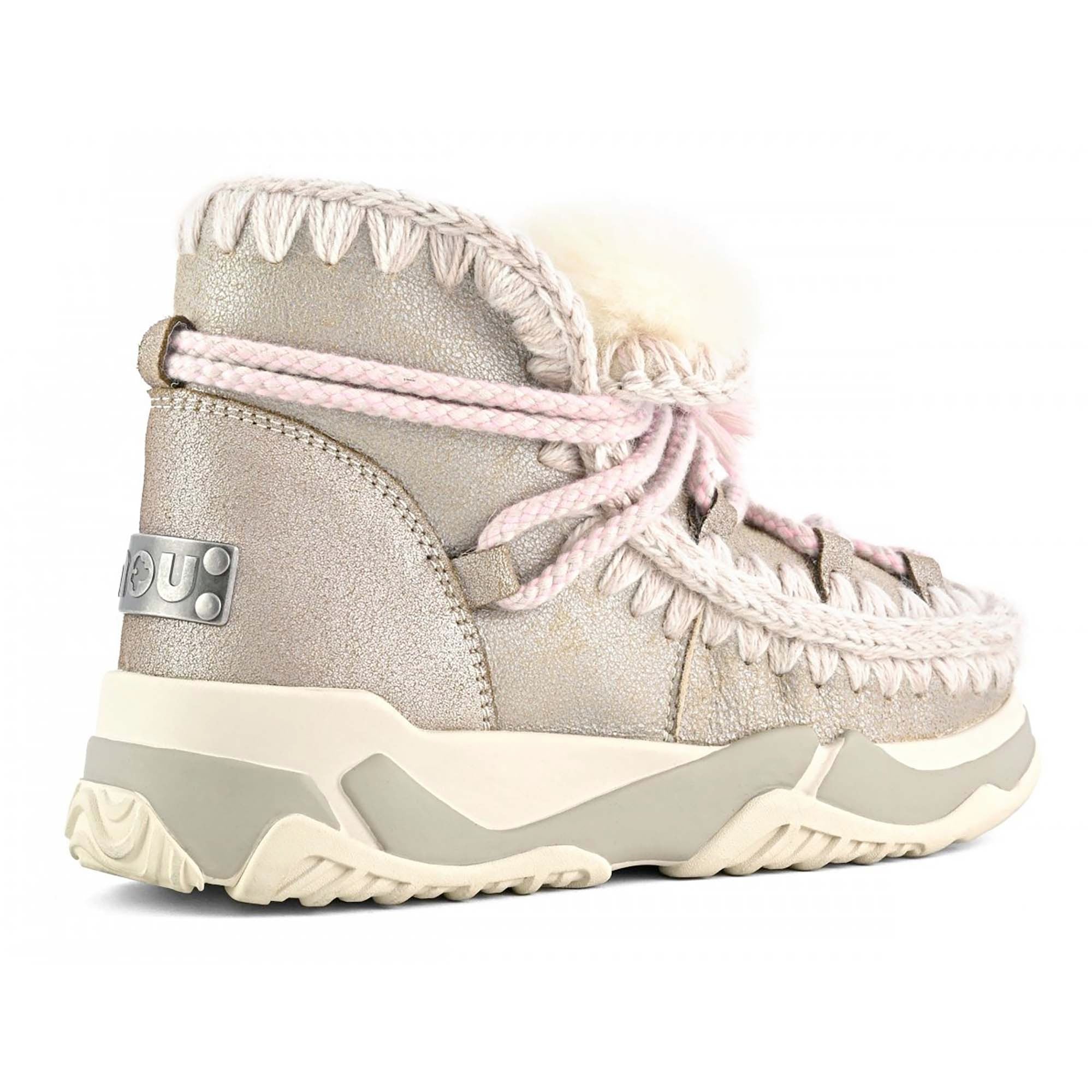 TRAINER_02_SCOUBIDOO_LACE_MUFW201024B_STME_Image_4