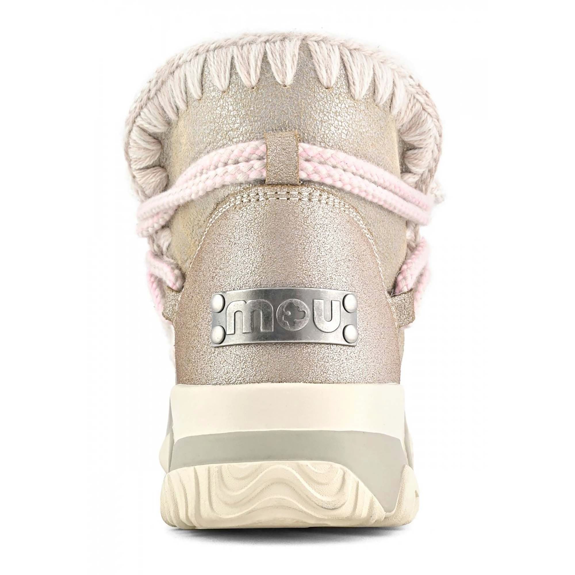 TRAINER_02_SCOUBIDOO_LACE_MUFW201024B_STME_Image_5