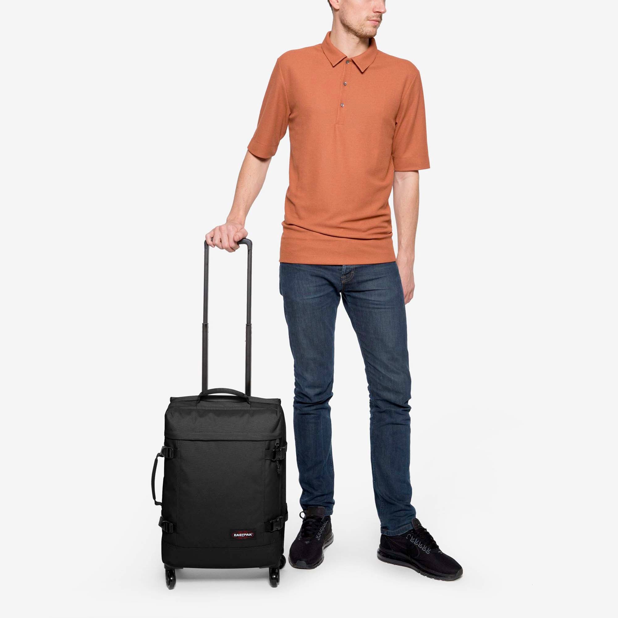 TRANS4_S_EK00080L_008_Image_2