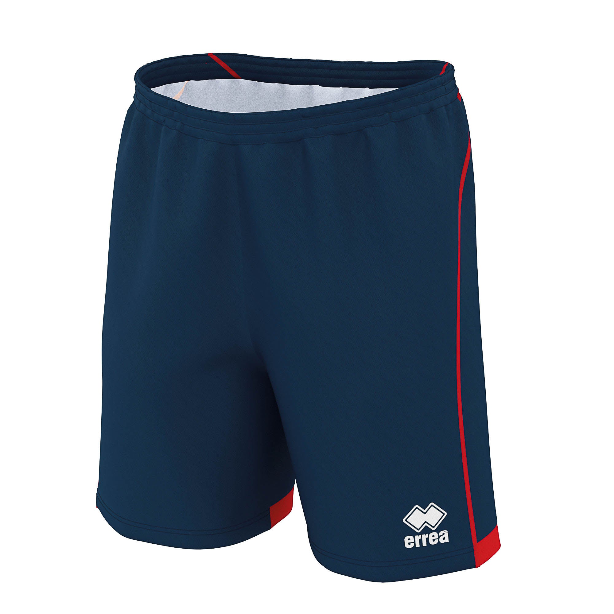 TRANSFER_30_PANTA_JR_FP741Z_01910_Image_1