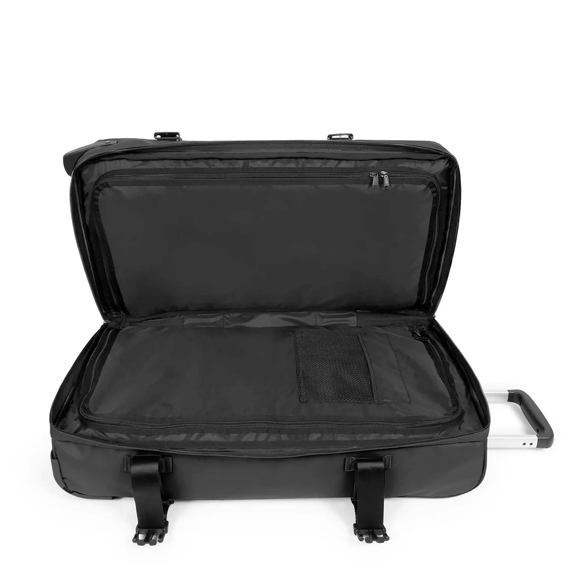 TRANSITR_L_EK0A5BA9_4Y8_Image_2