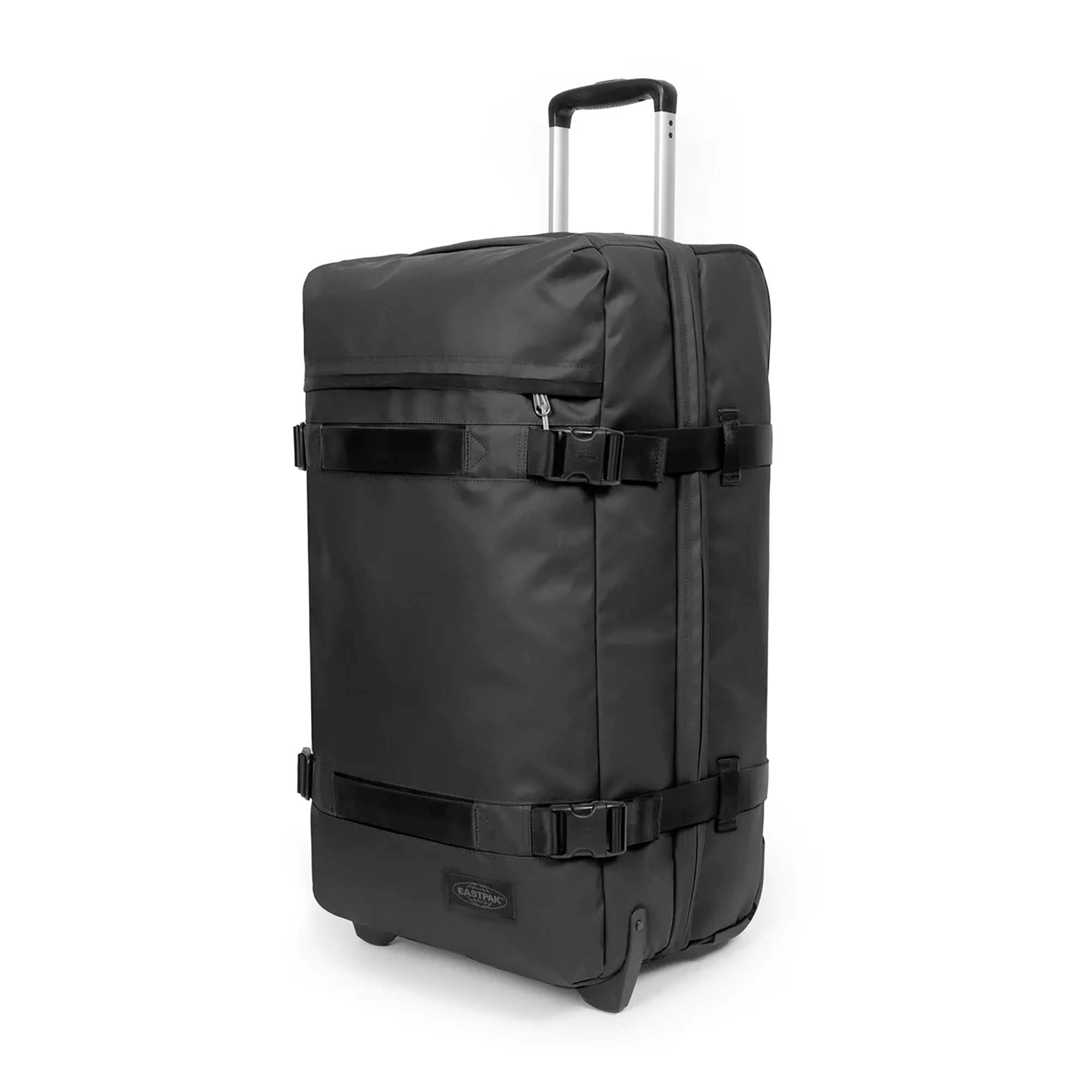 TRANSITR_L_EK0A5BA9_4Y8_Image_4