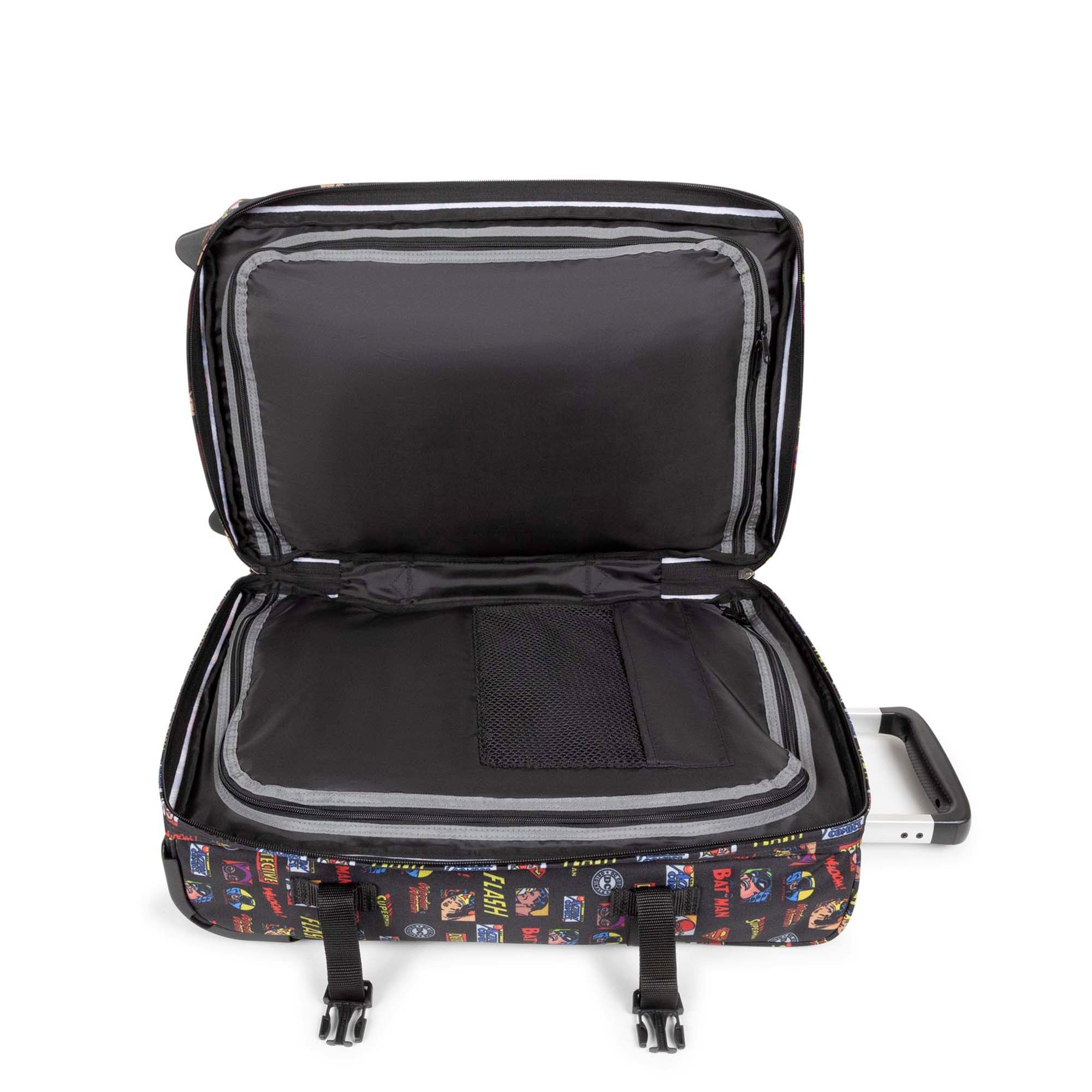 TRANSITR_S_EK0A5BA7_4V6_Image_3