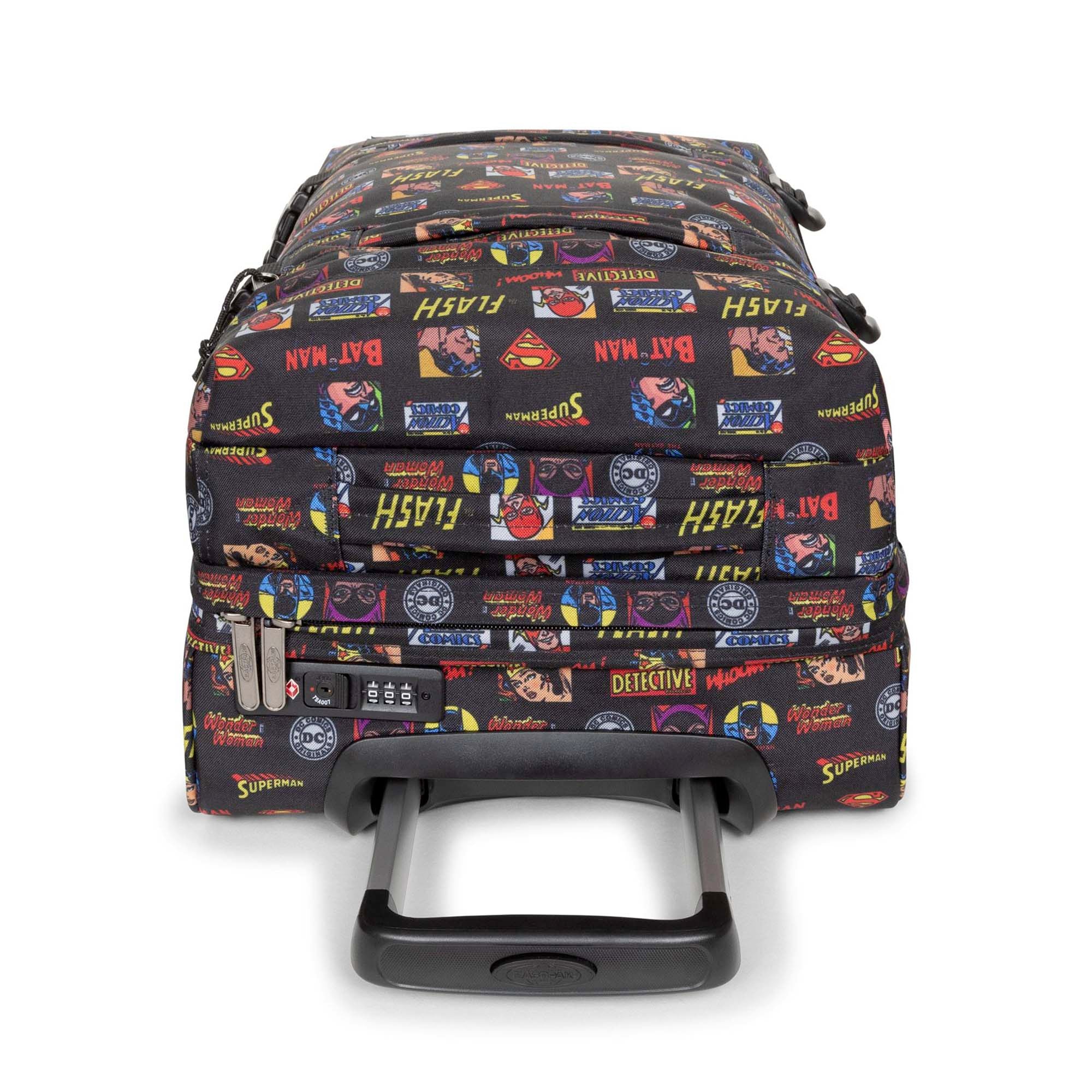 TRANSITR_S_EK0A5BA7_4V6_Image_5