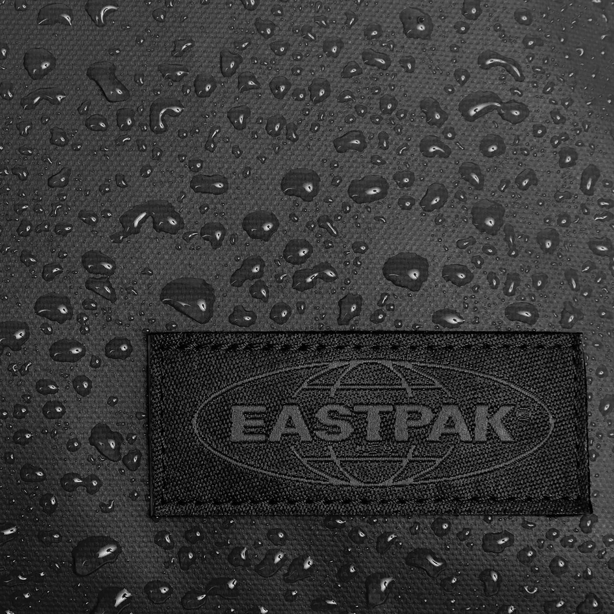 TRANSITR_S_EK0A5BA8_4Y8_Image_7