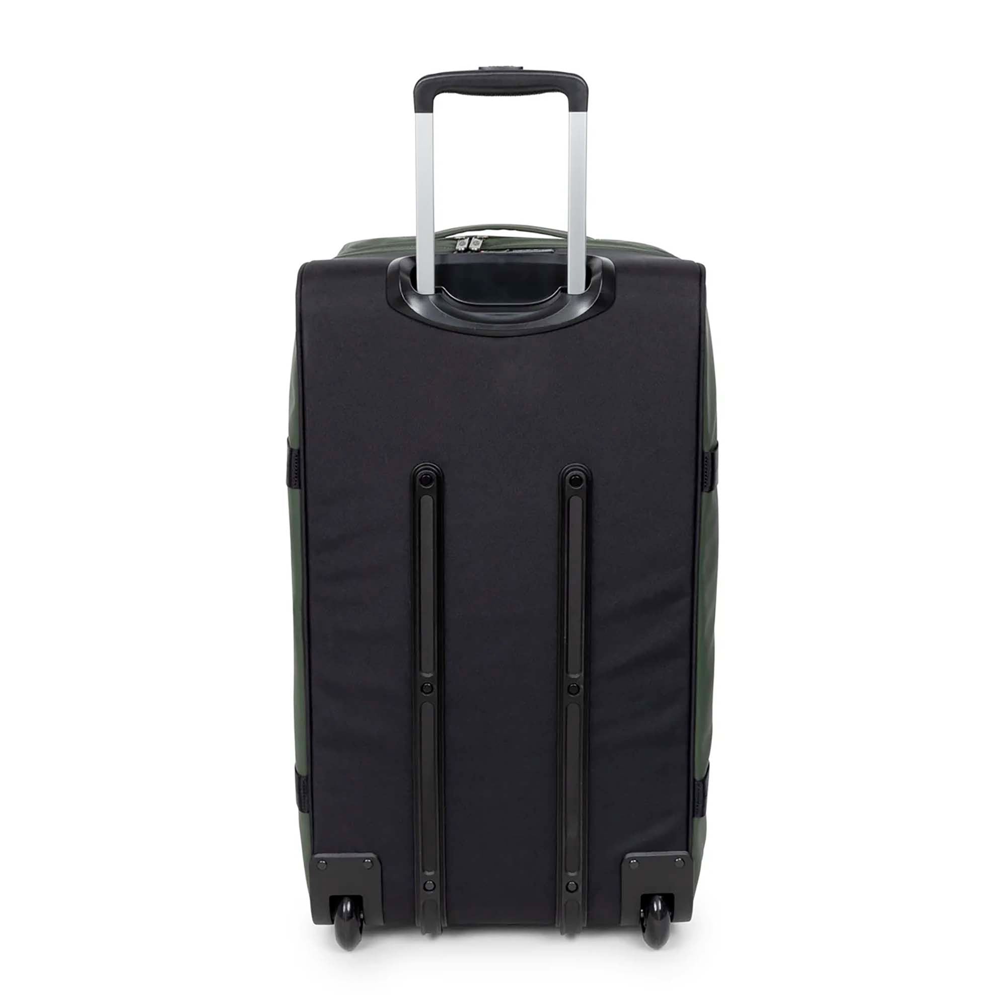 TRANSITR_S_EK0A5BA9_0Z0_Image_3