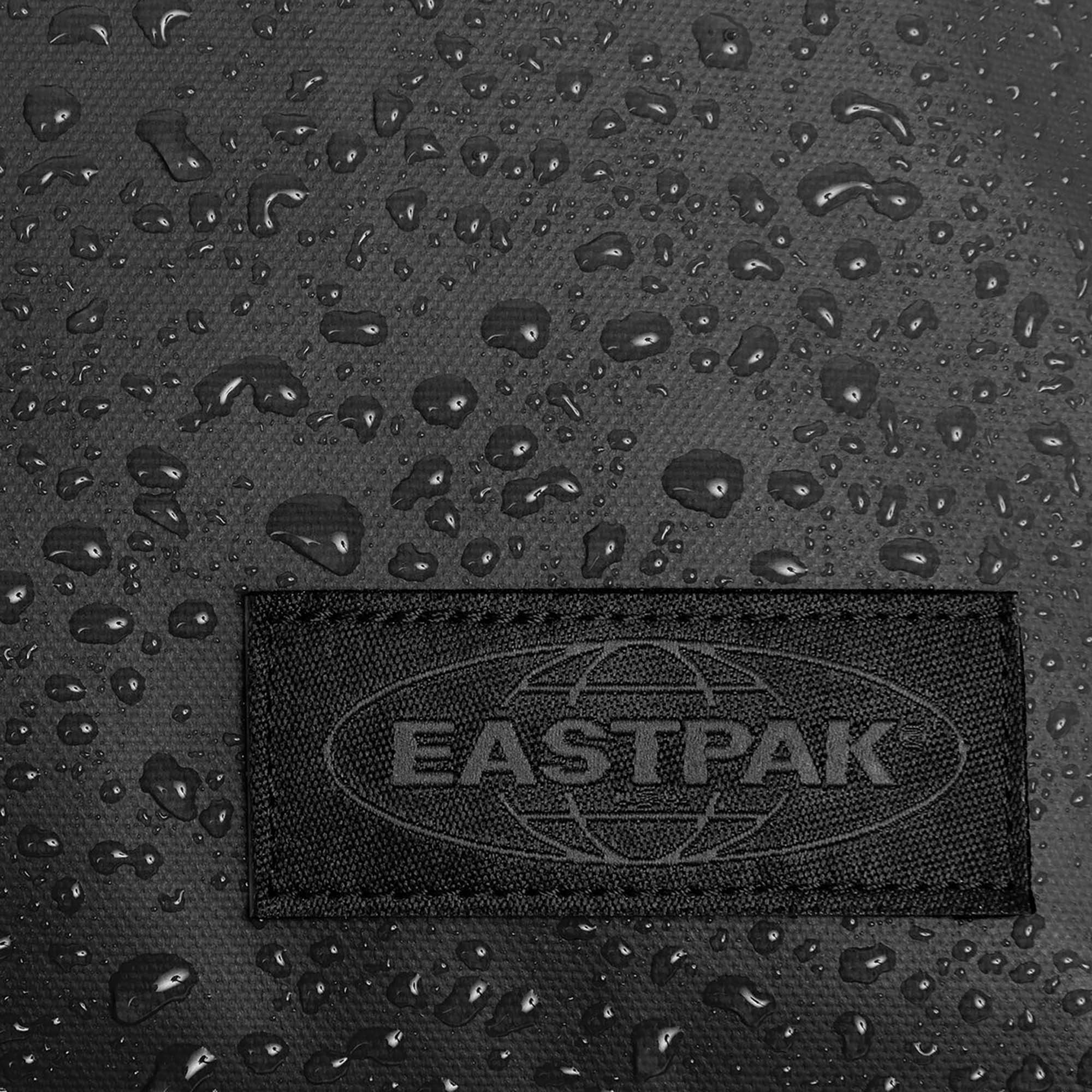 TRANSITR_S_EK0A5BA9_4Y8_Image_7