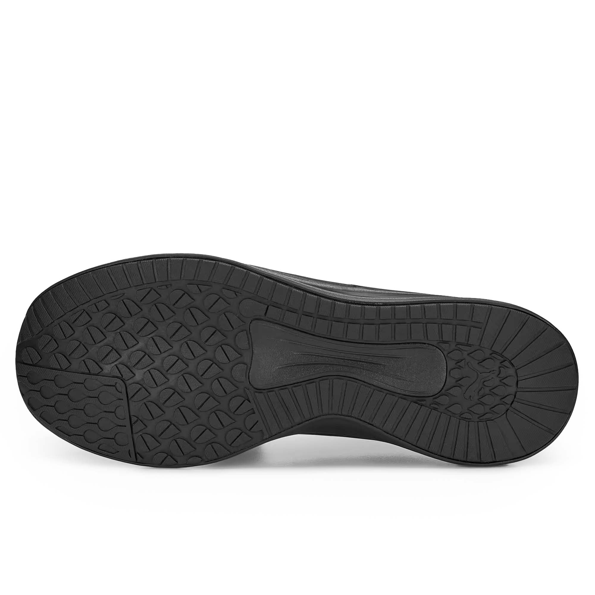 TRANSPORT_377028_05_Image_5