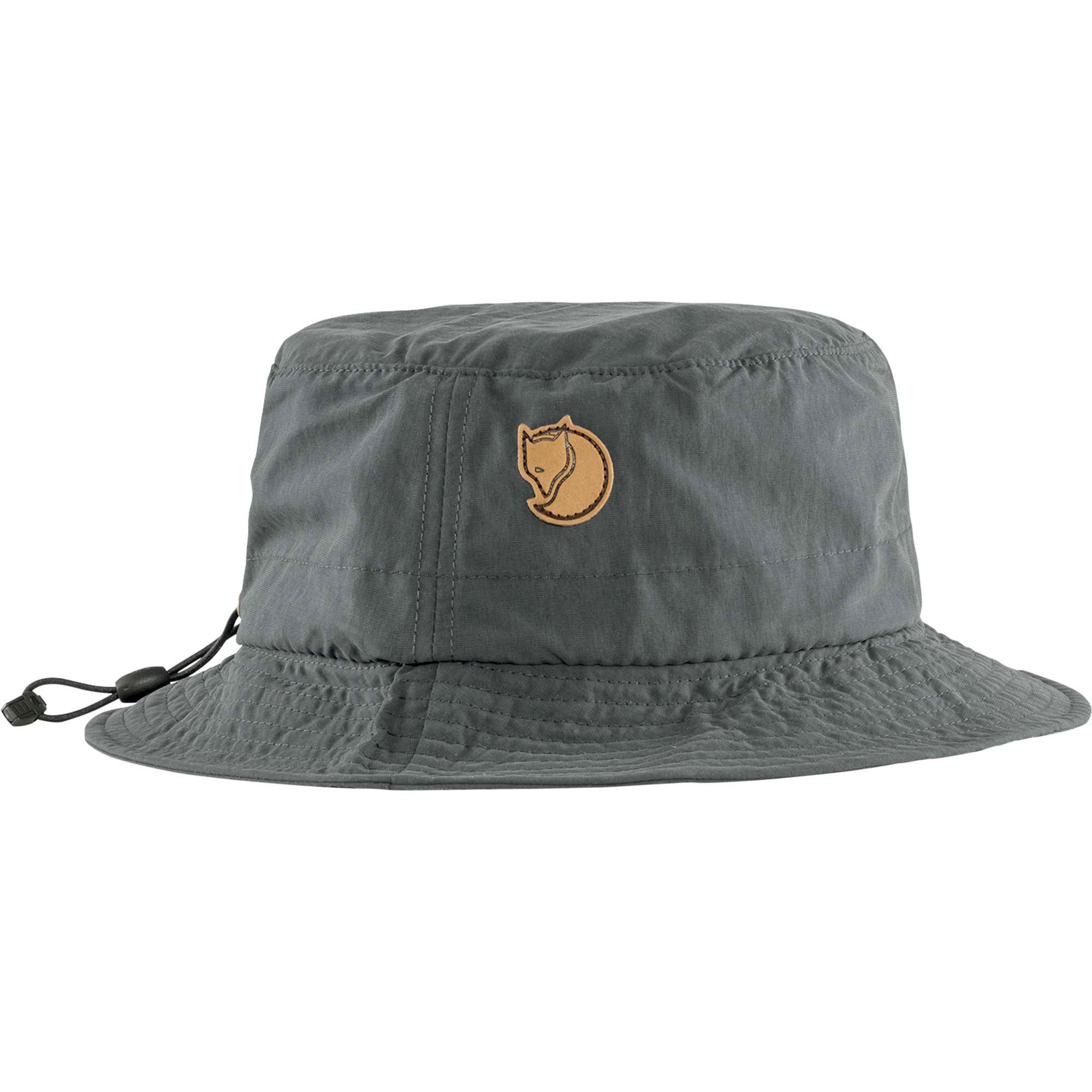 TRAVELERS_MT_HAT_F84766_030_Image_1