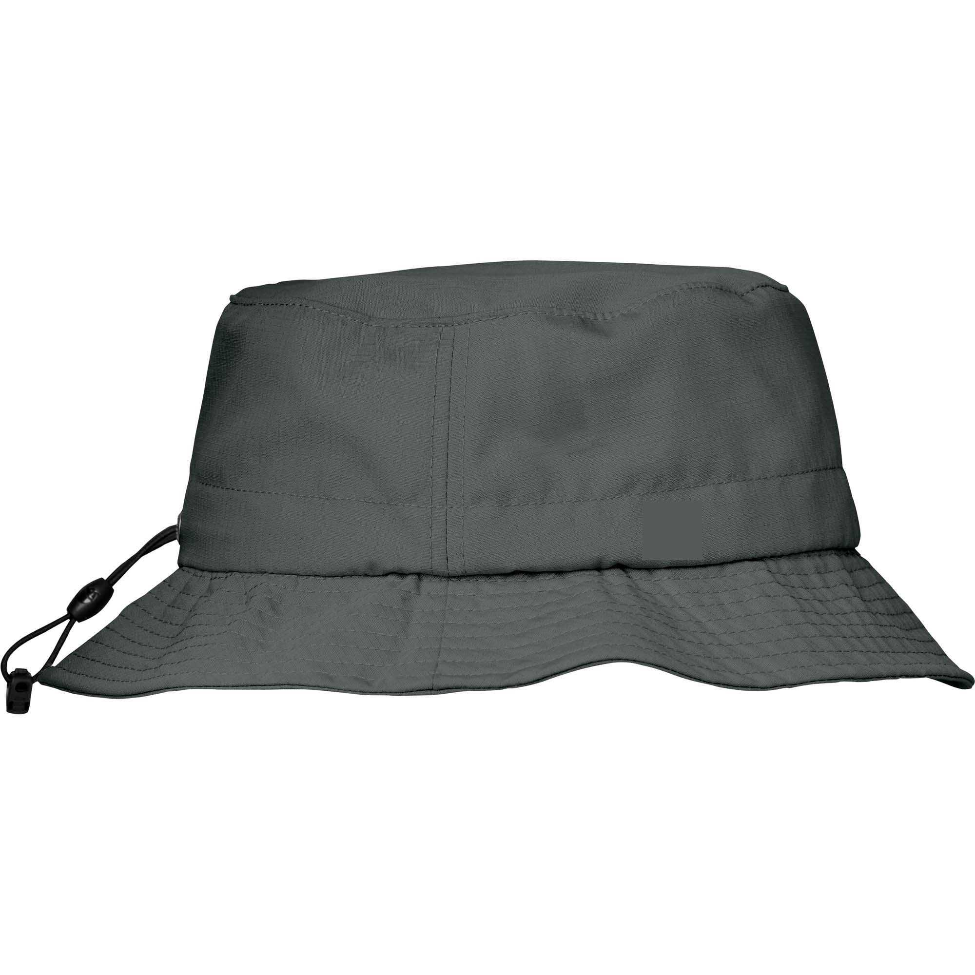 TRAVELERS_MT_HAT_F84766_030_Image_2