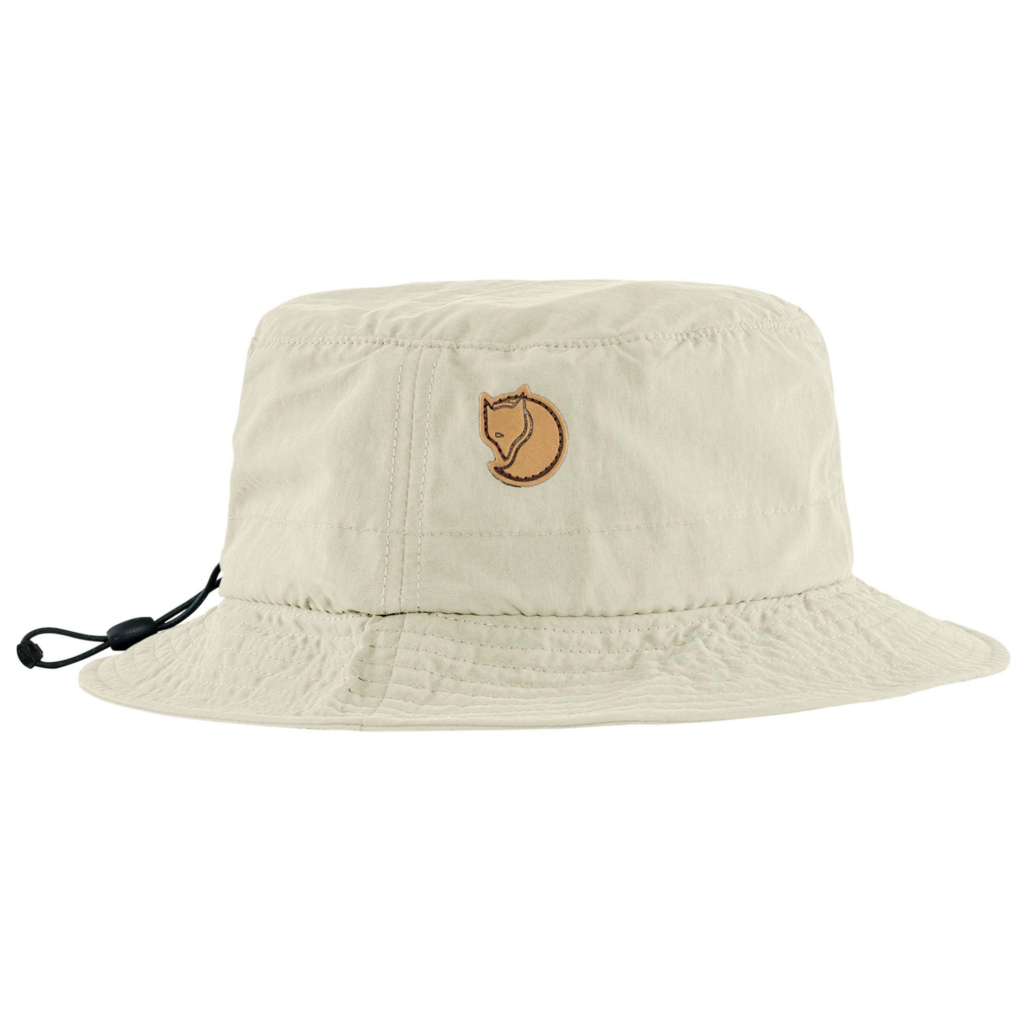 TRAVELERS_MT_HAT_F84766_191_Image_1
