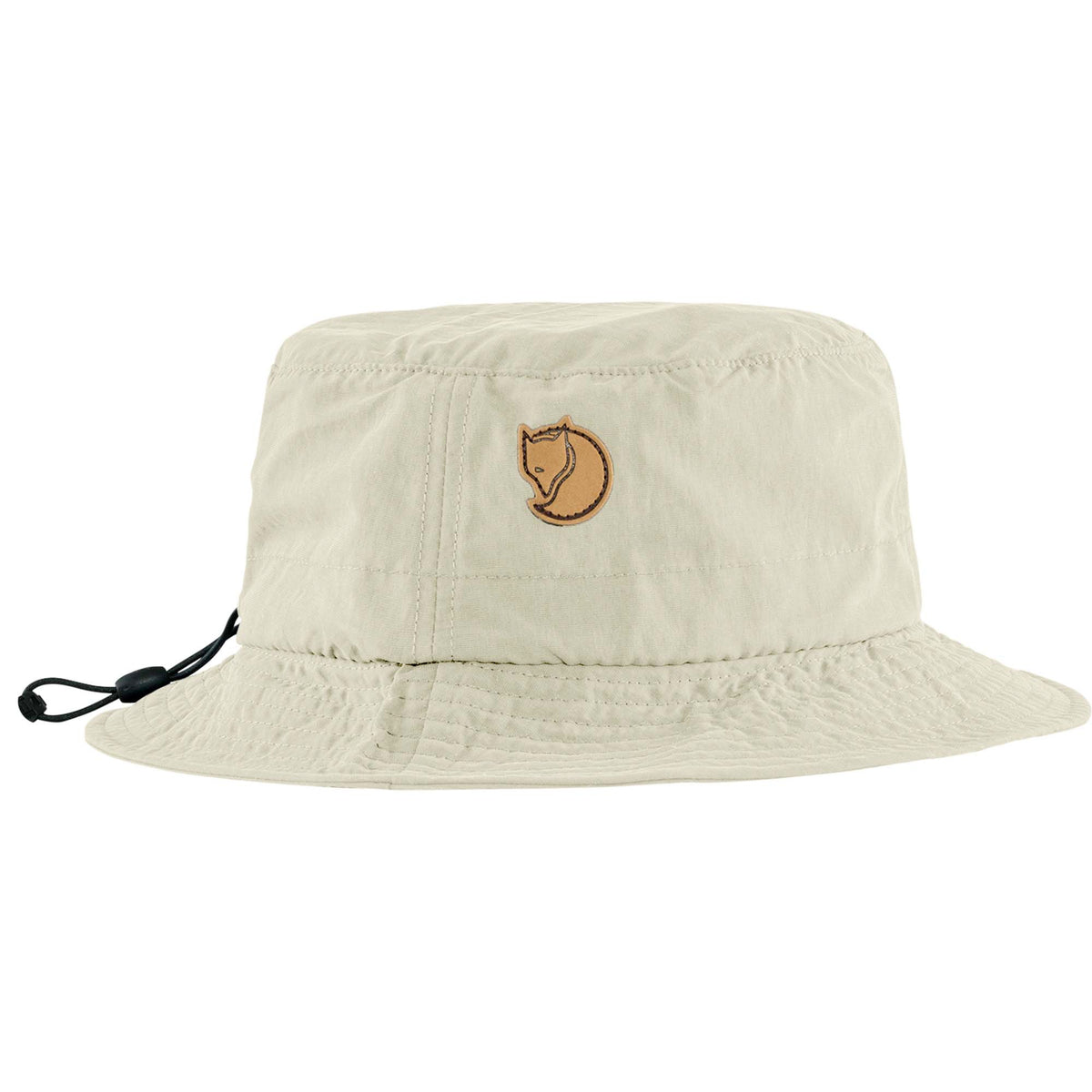TRAVELERS_MT_HAT_F84766_191_Image_1