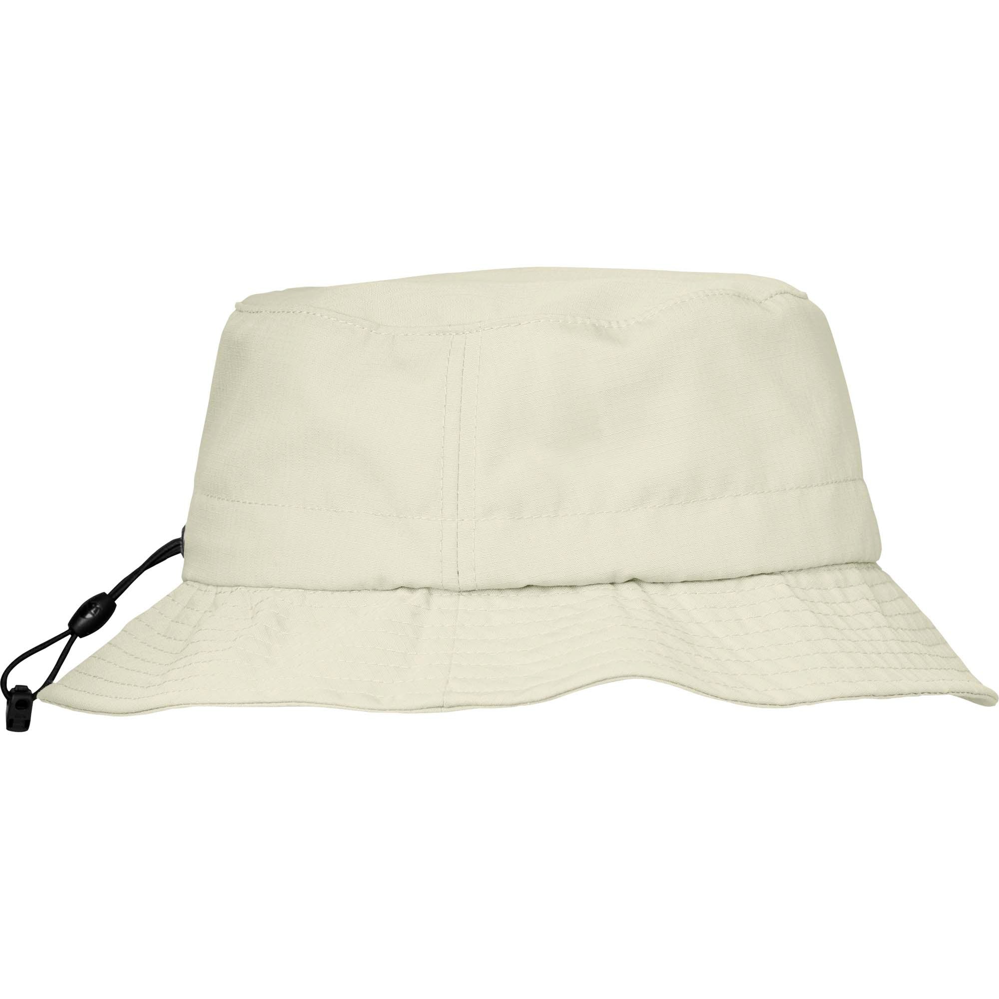 TRAVELERS_MT_HAT_F84766_191_Image_2
