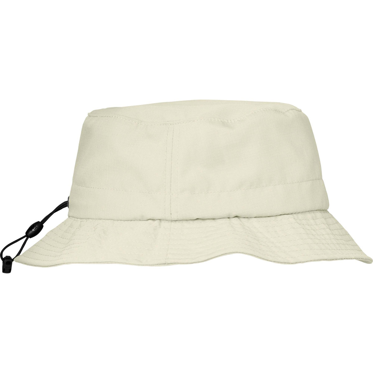 TRAVELERS_MT_HAT_F84766_191_Image_2