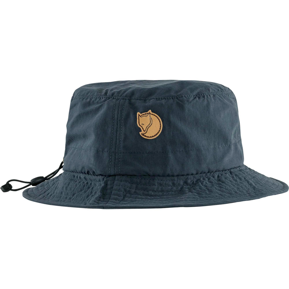 TRAVELERS_MT_HAT_F84766_555_Image_1