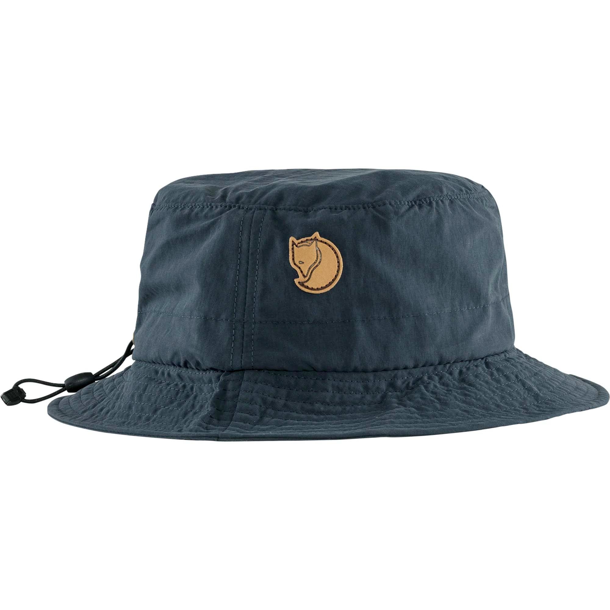 TRAVELERS_MT_HAT_F84766_555_Image_1