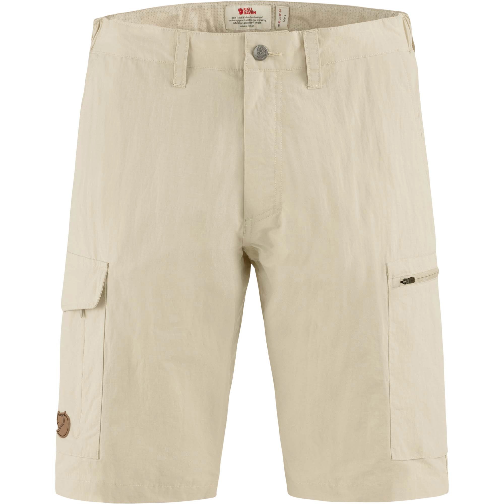 TRAVELLERS_MT_SHORTS_M_F84756_191_Image_1