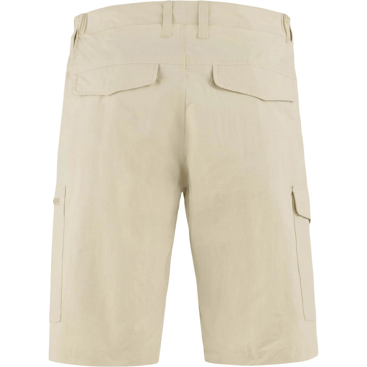 TRAVELLERS_MT_SHORTS_M_F84756_191_Image_2