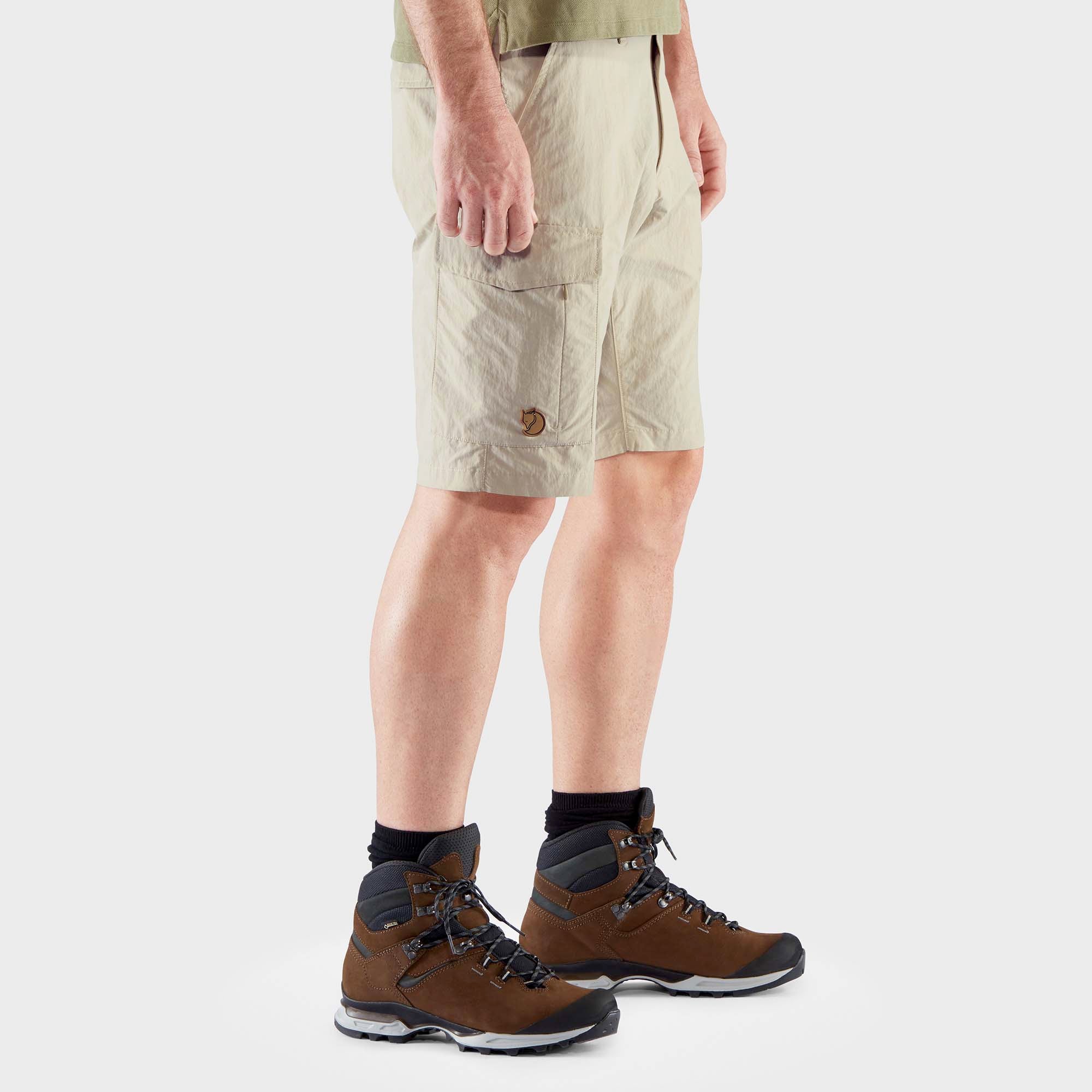 TRAVELLERS_MT_SHORTS_M_F84756_191_Image_3