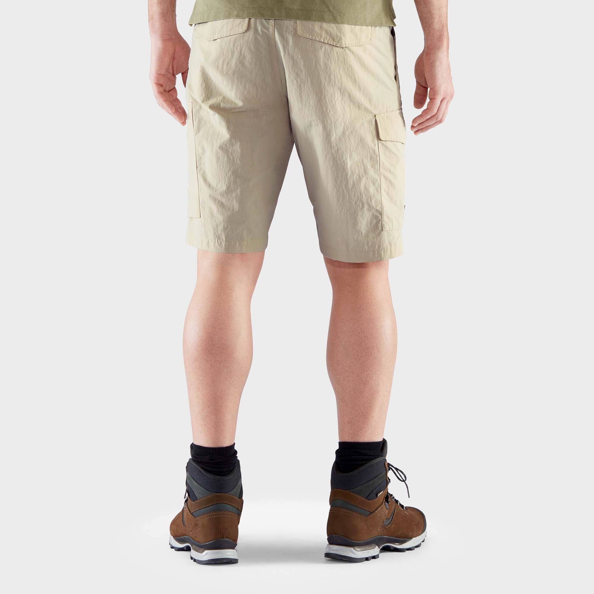 TRAVELLERS_MT_SHORTS_M_F84756_191_Image_4