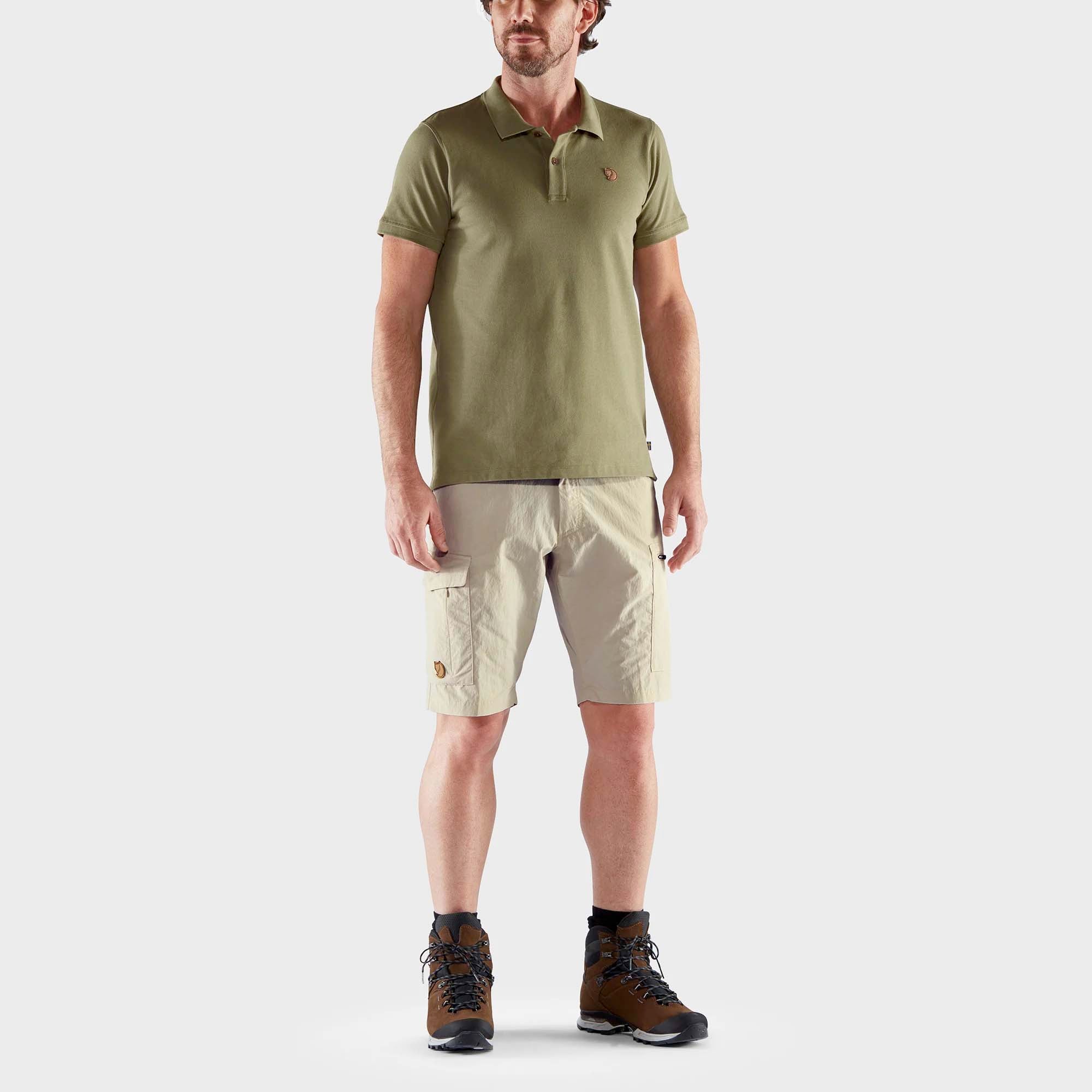 TRAVELLERS_MT_SHORTS_M_F84756_191_Image_5