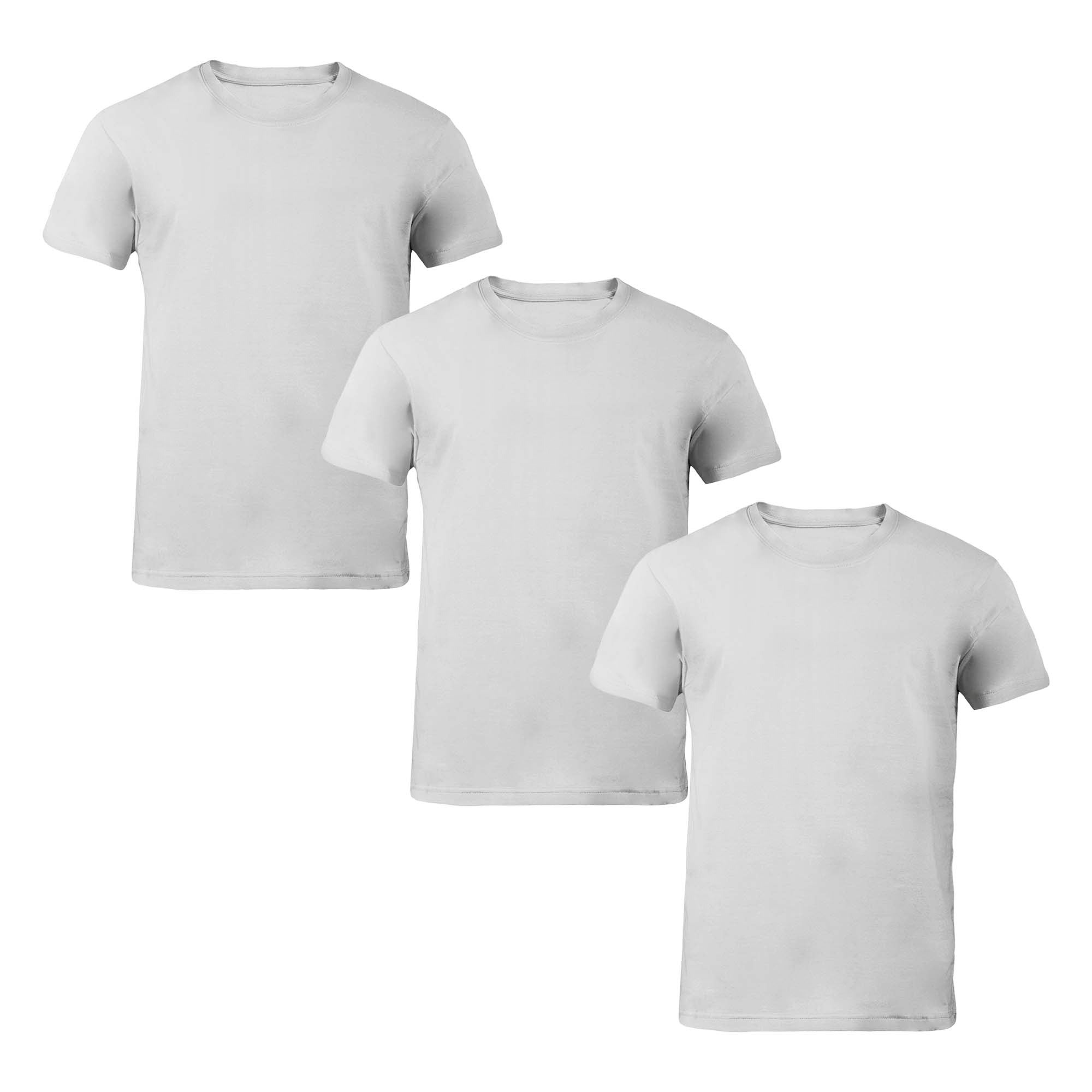 TRE_BASIC_TS002_0003_Image_1