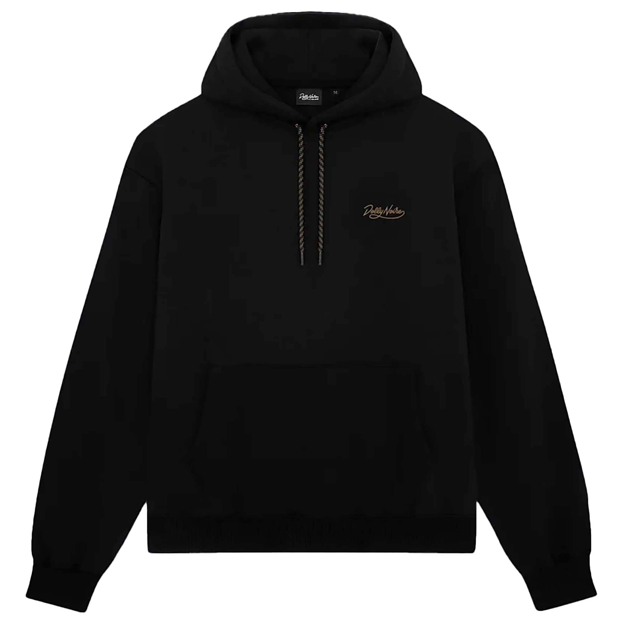 TRE_DI_BASTONI_HOODIE_SW1114GQ_01_Image_1