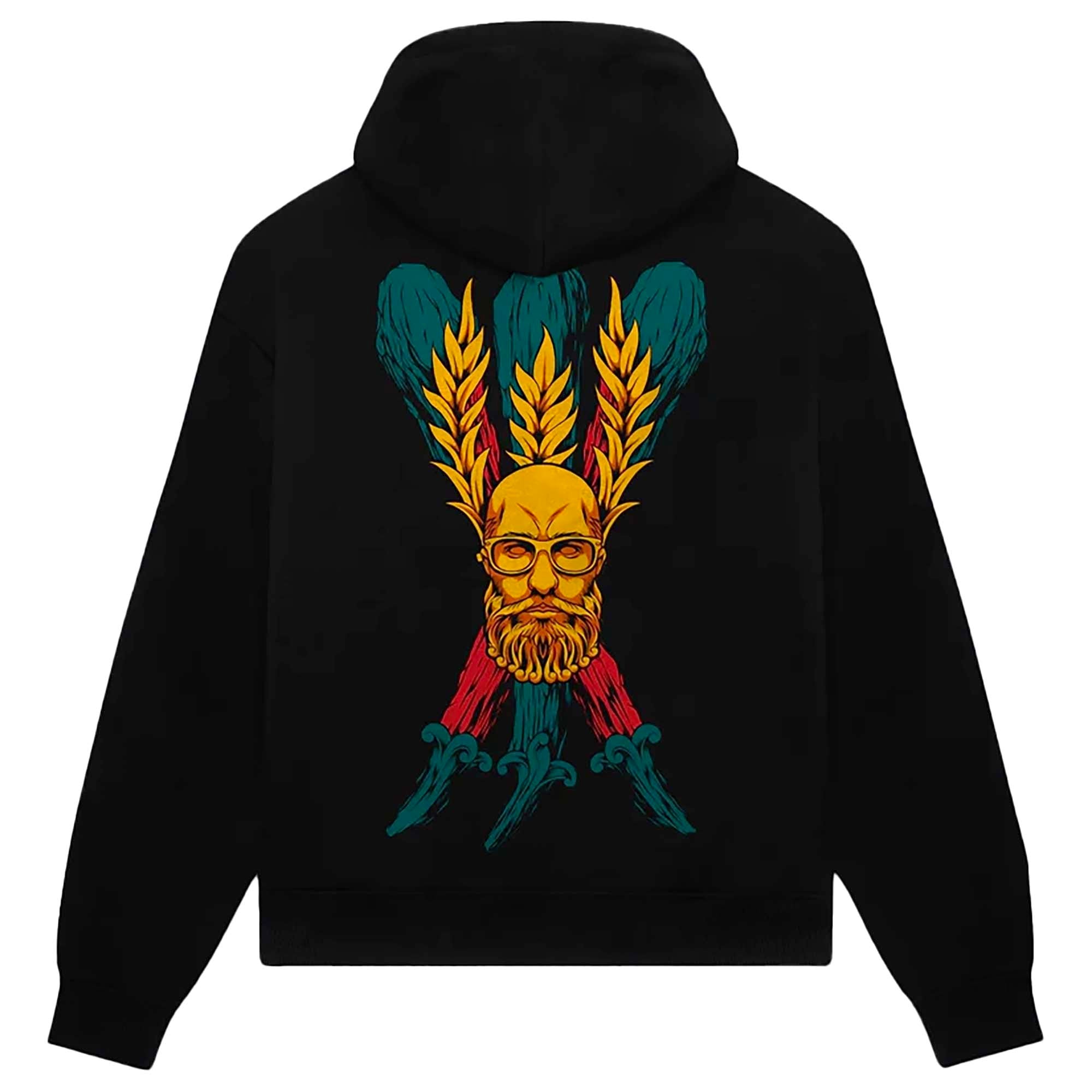 TRE_DI_BASTONI_HOODIE_SW1114GQ_01_Image_2