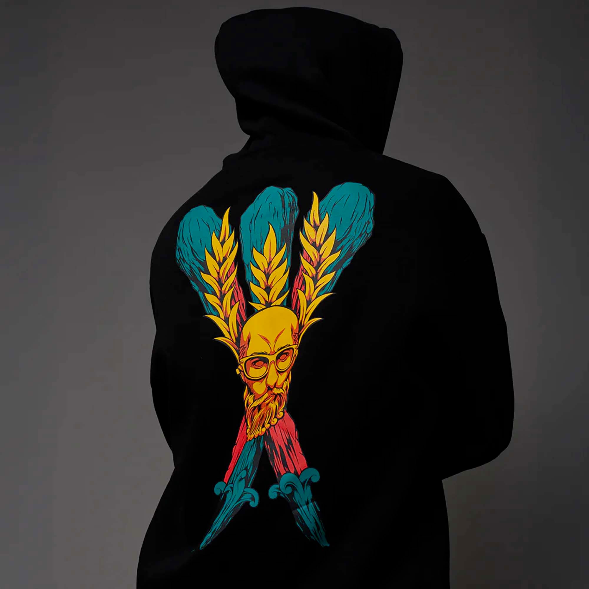 TRE_DI_BASTONI_HOODIE_SW1114GQ_01_Image_3