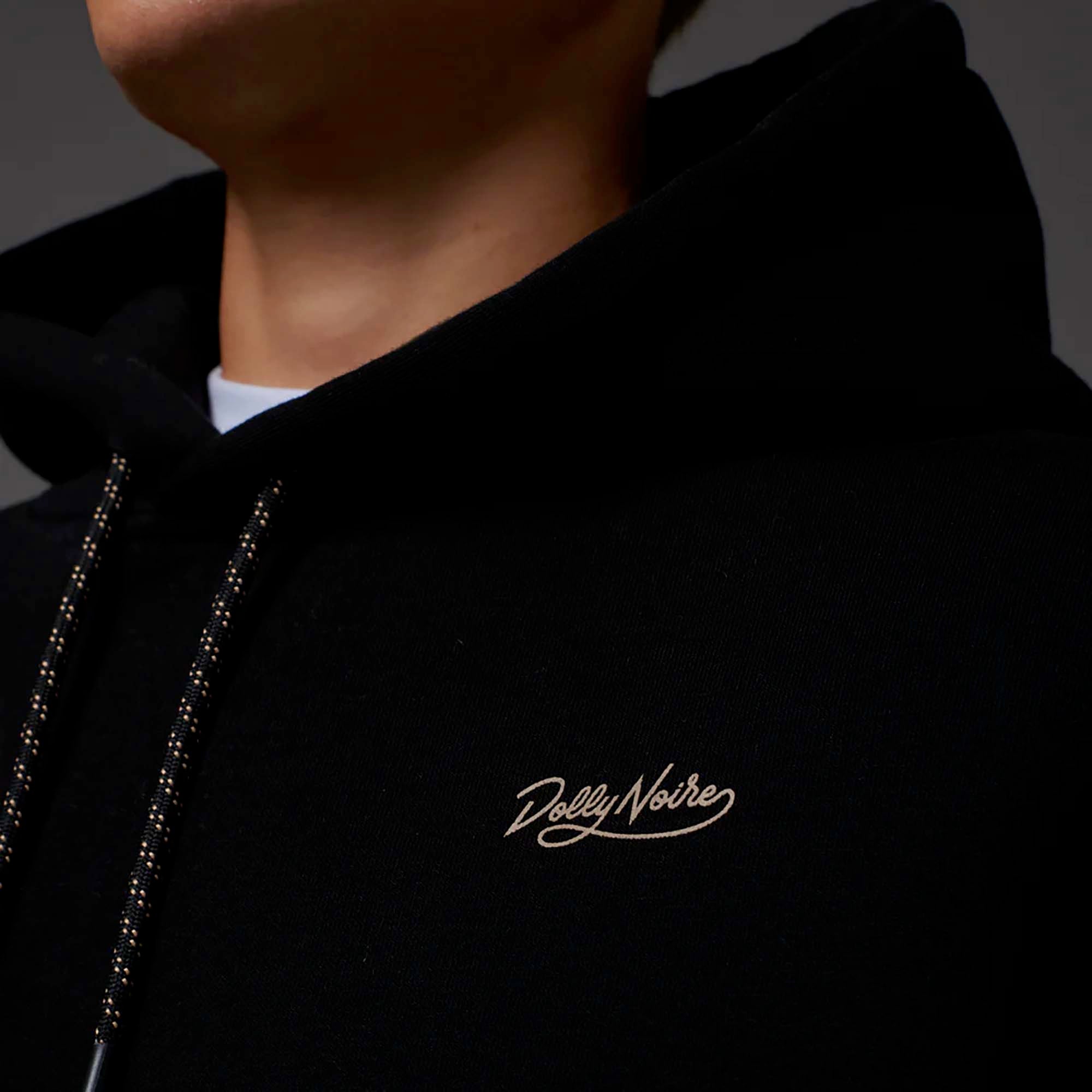 TRE_DI_BASTONI_HOODIE_SW1114GQ_01_Image_4