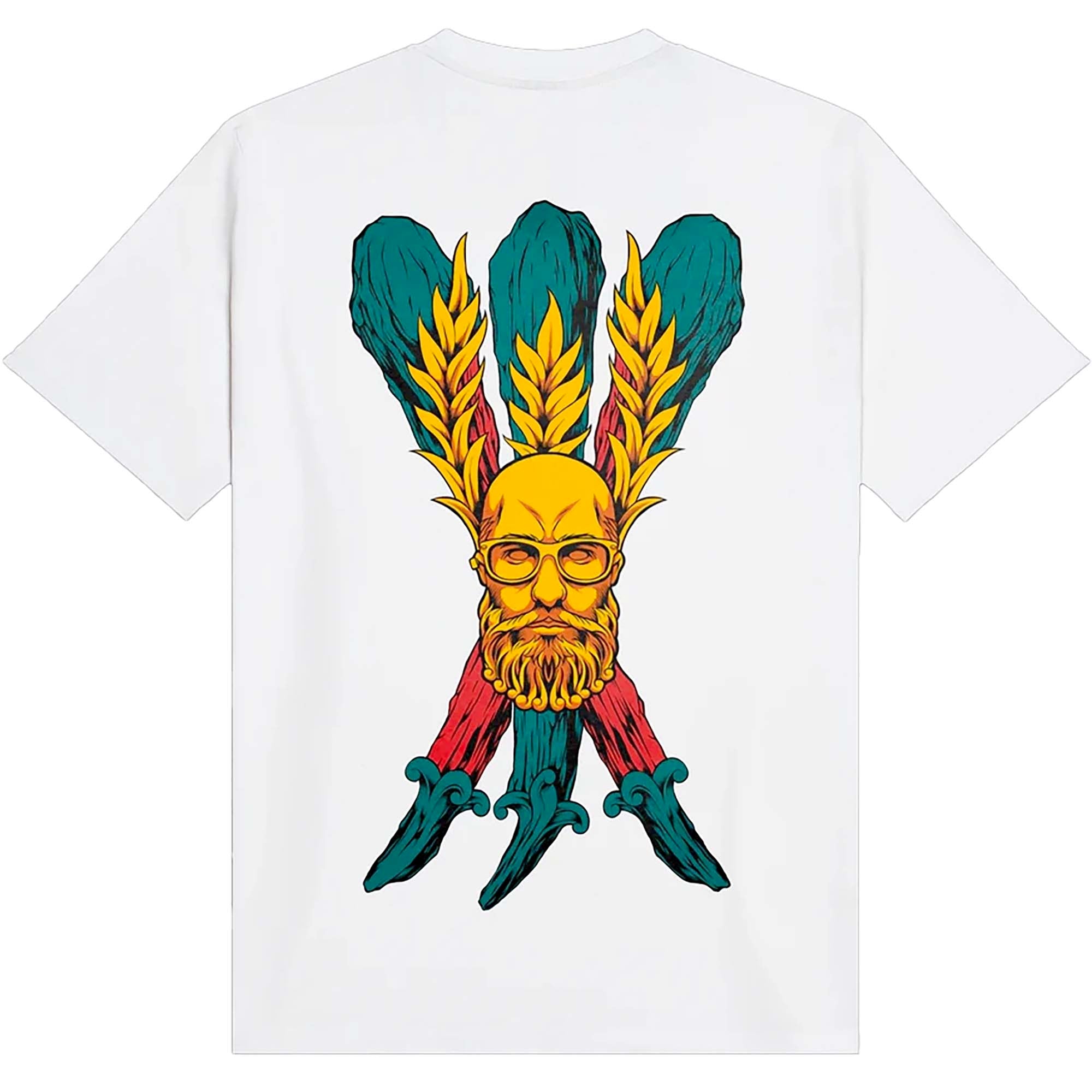 TRE_DI_BASTONI_TEE_TS1114TT_02_Image_2