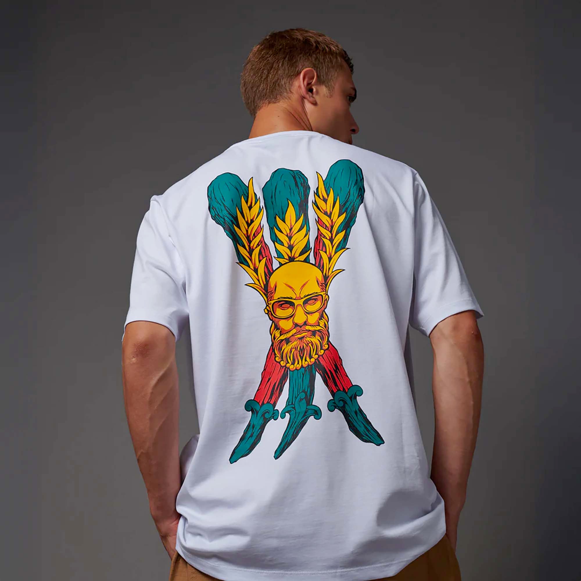 TRE_DI_BASTONI_TEE_TS1114TT_02_Image_3