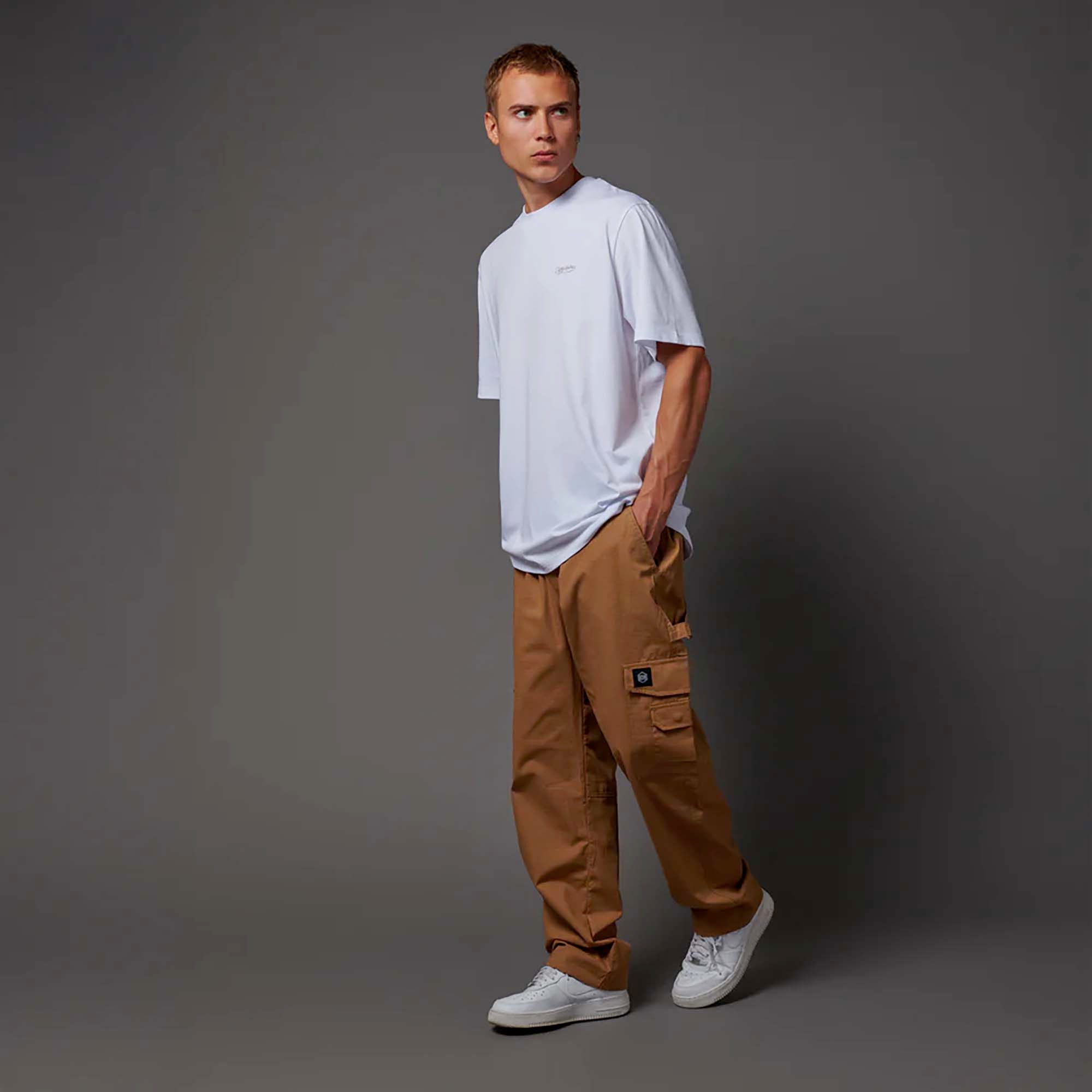 TRE_DI_BASTONI_TEE_TS1114TT_02_Image_4