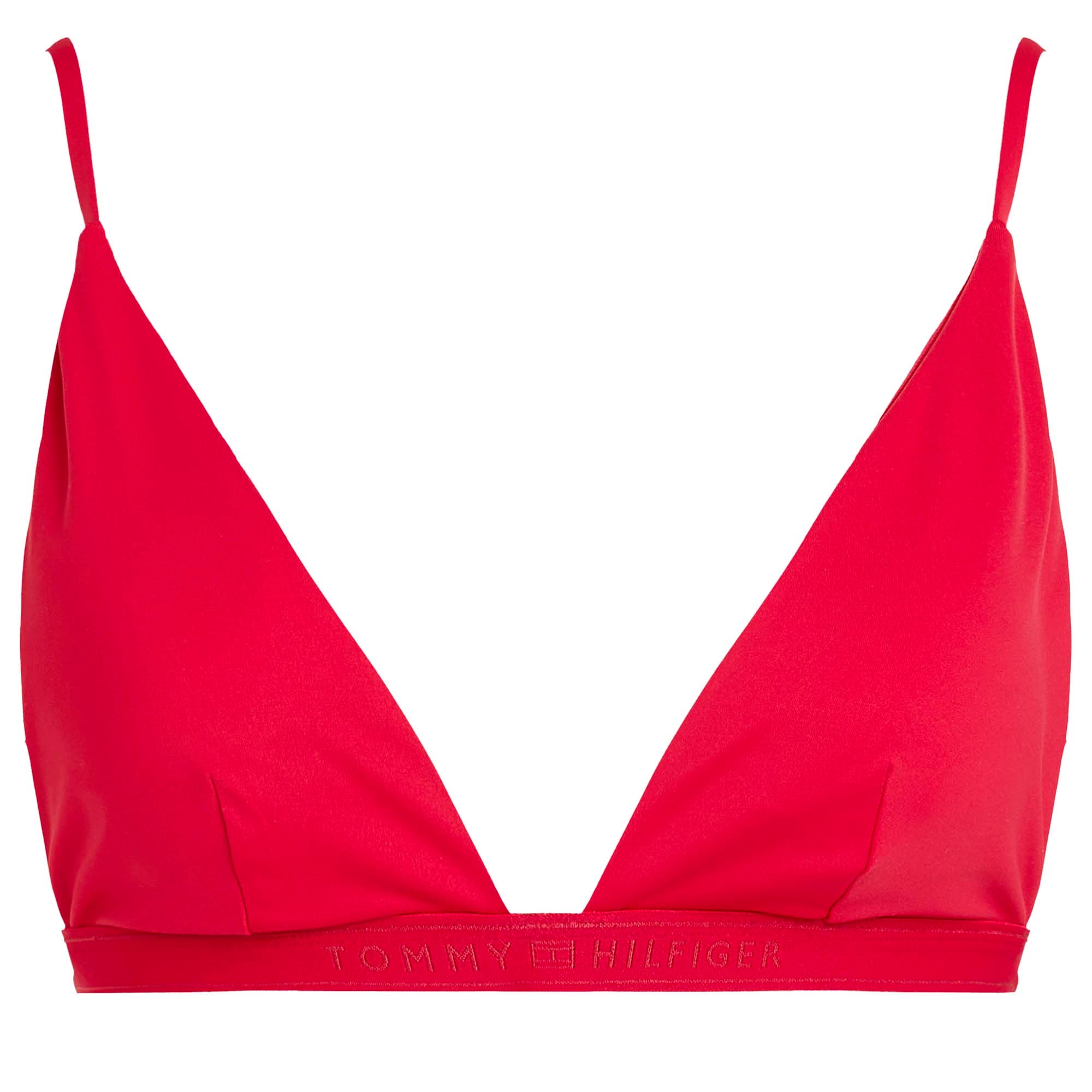 TRIANGLE_FIXED_RP_UW0UW05801_TLI_Image_1