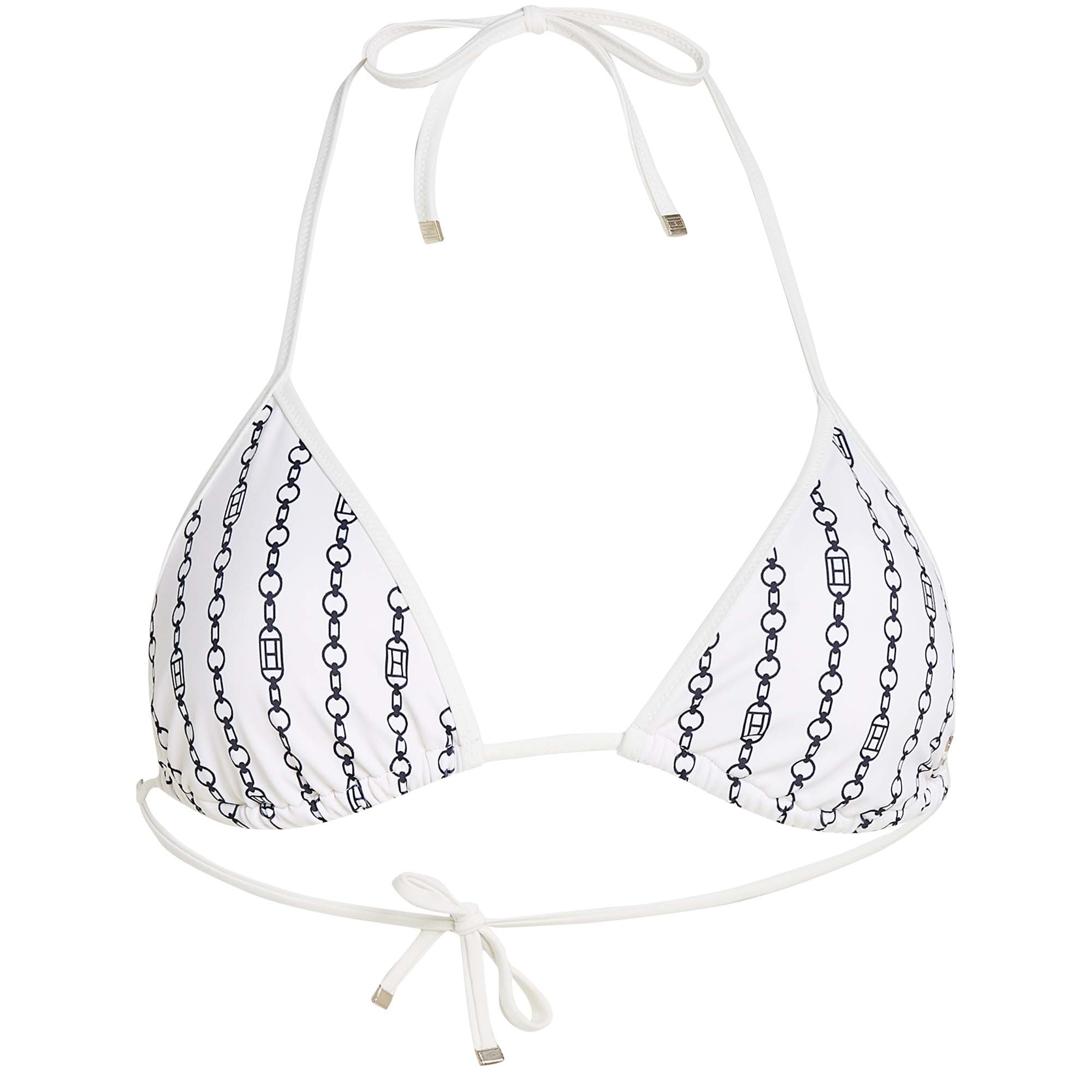 TRIANGLE_RP_PRINT_UW0UW05314_0LB_Image_1