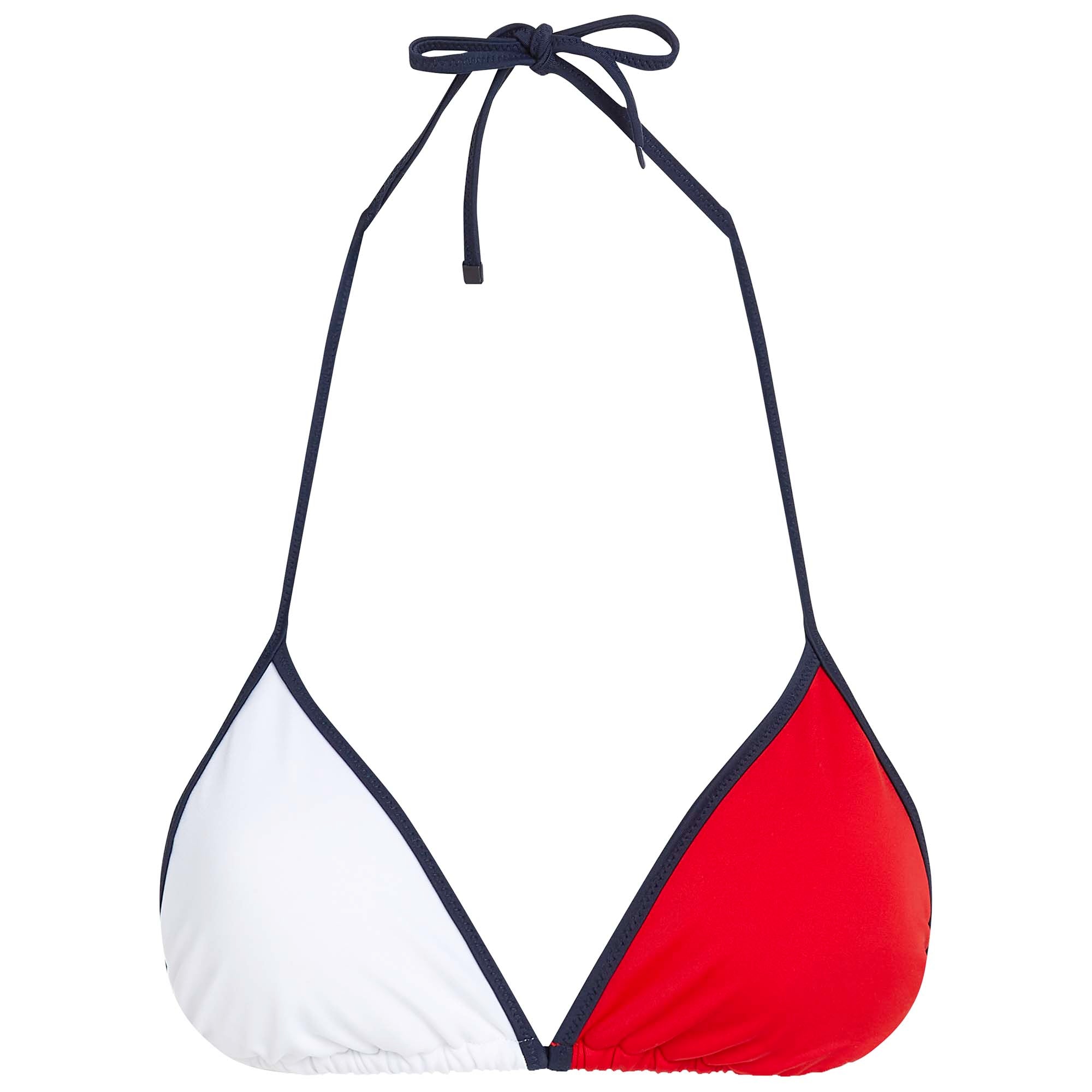 TRIANGLE_RP_UW0UW05972_C1G_Image_1